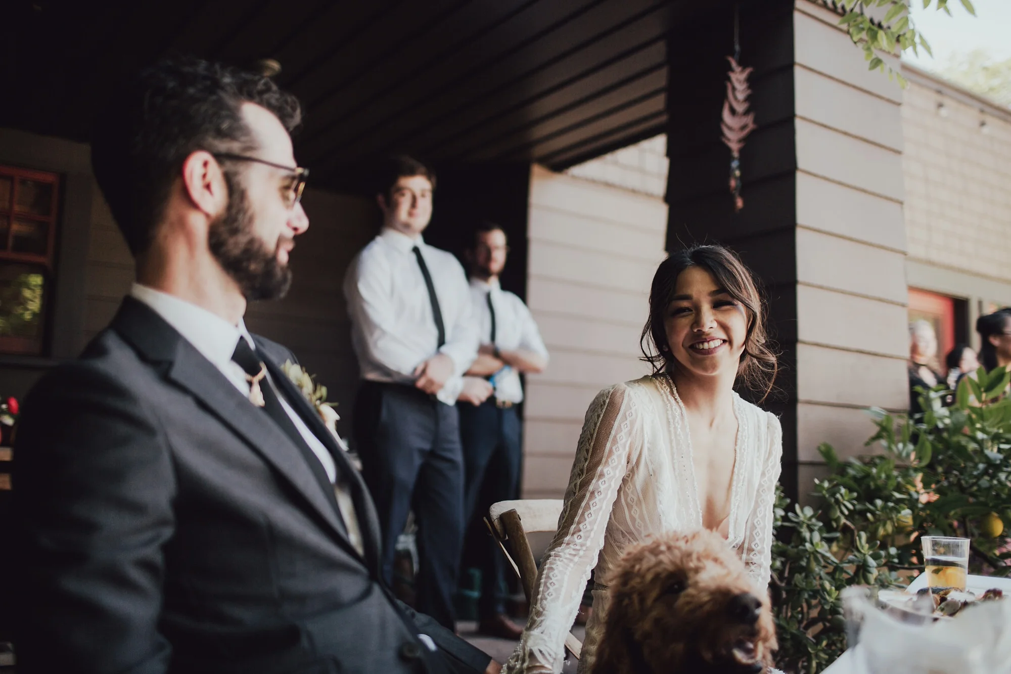 TrucDougWeddingCalebHill-335.jpg