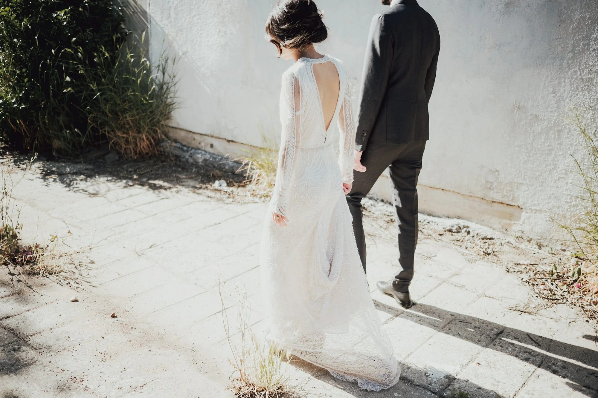 TrucDougWeddingCalebHill-399.jpg