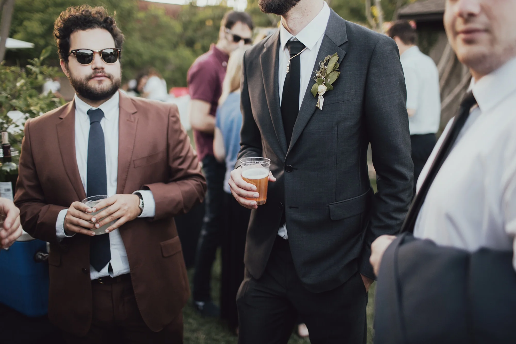 TrucDougWeddingCalebHill-205.jpg