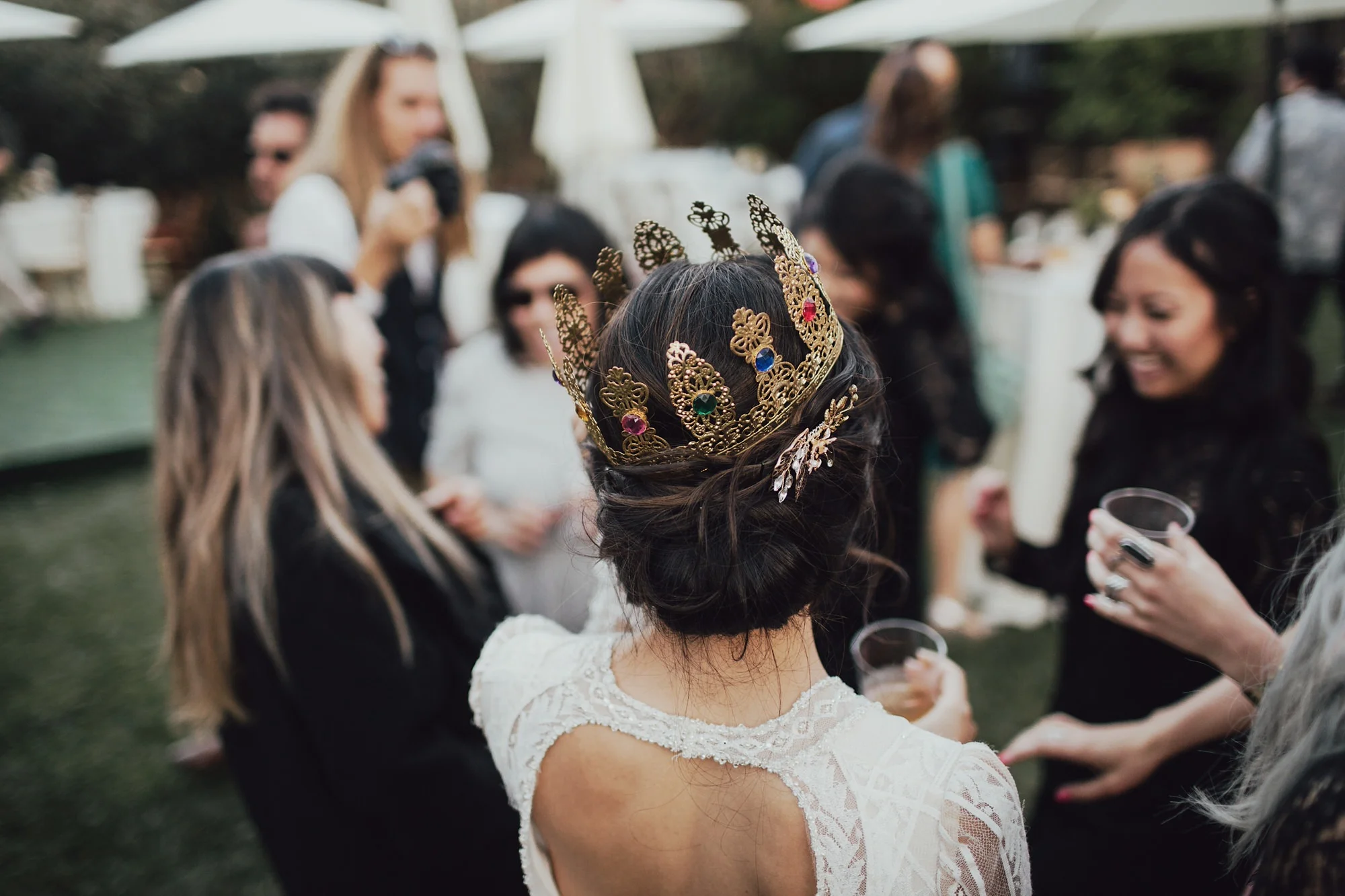 TrucDougWeddingCalebHill-209.jpg