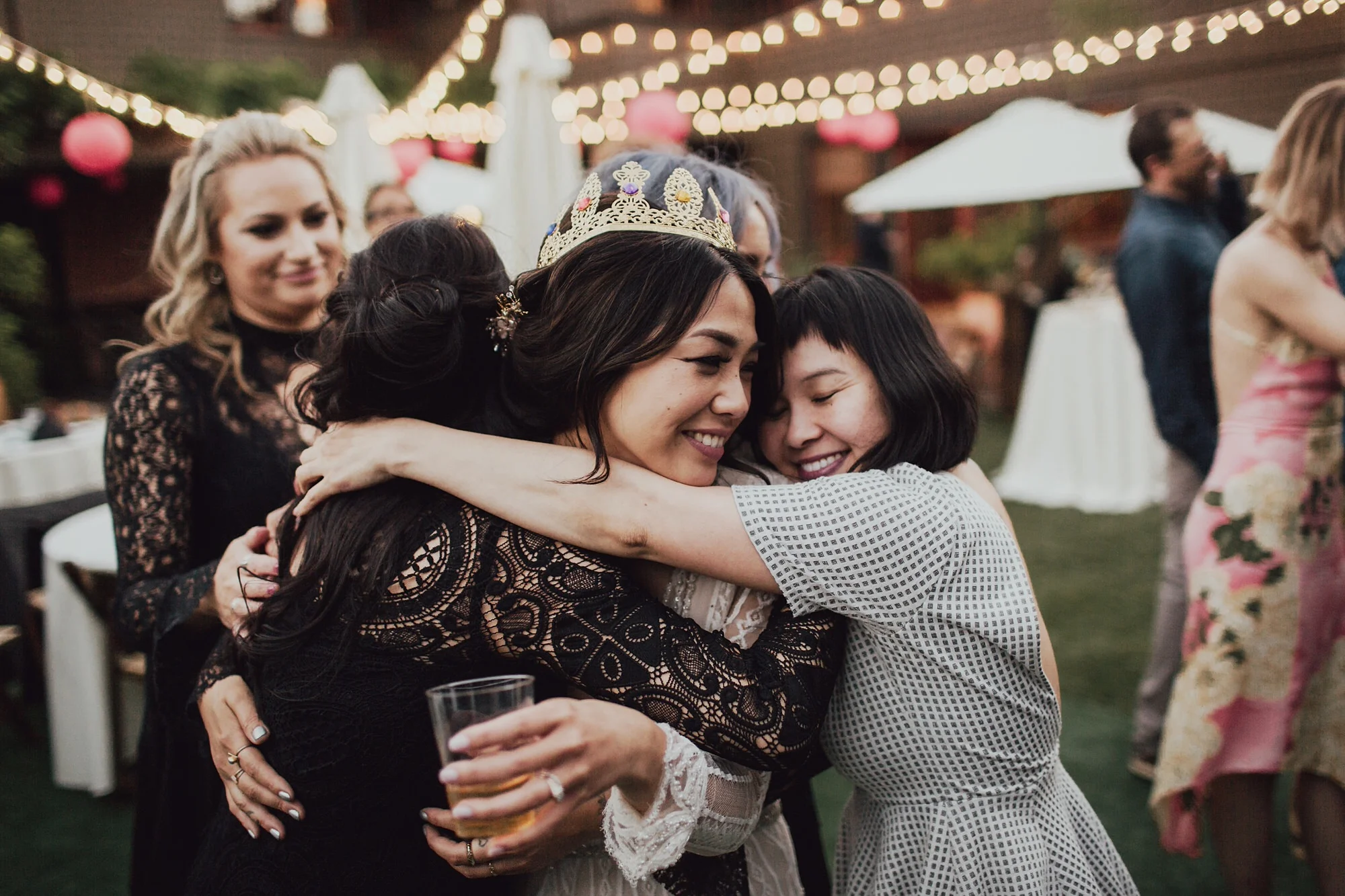 TrucDougWeddingCalebHill-216.jpg