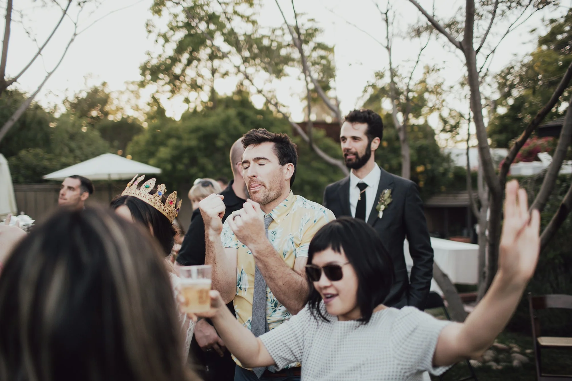 TrucDougWeddingCalebHill-360.jpg