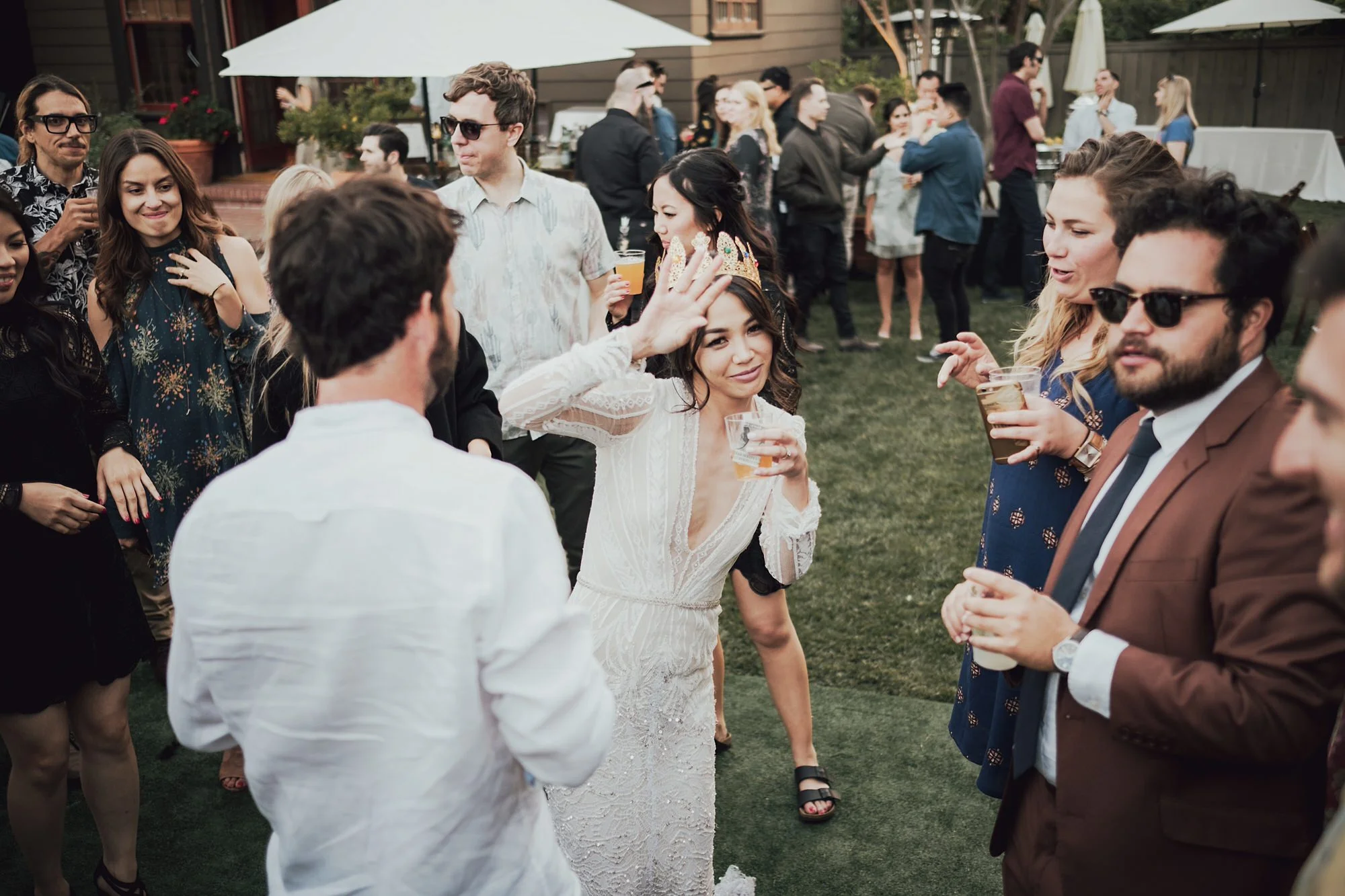 TrucDougWeddingCalebHill-420.jpg