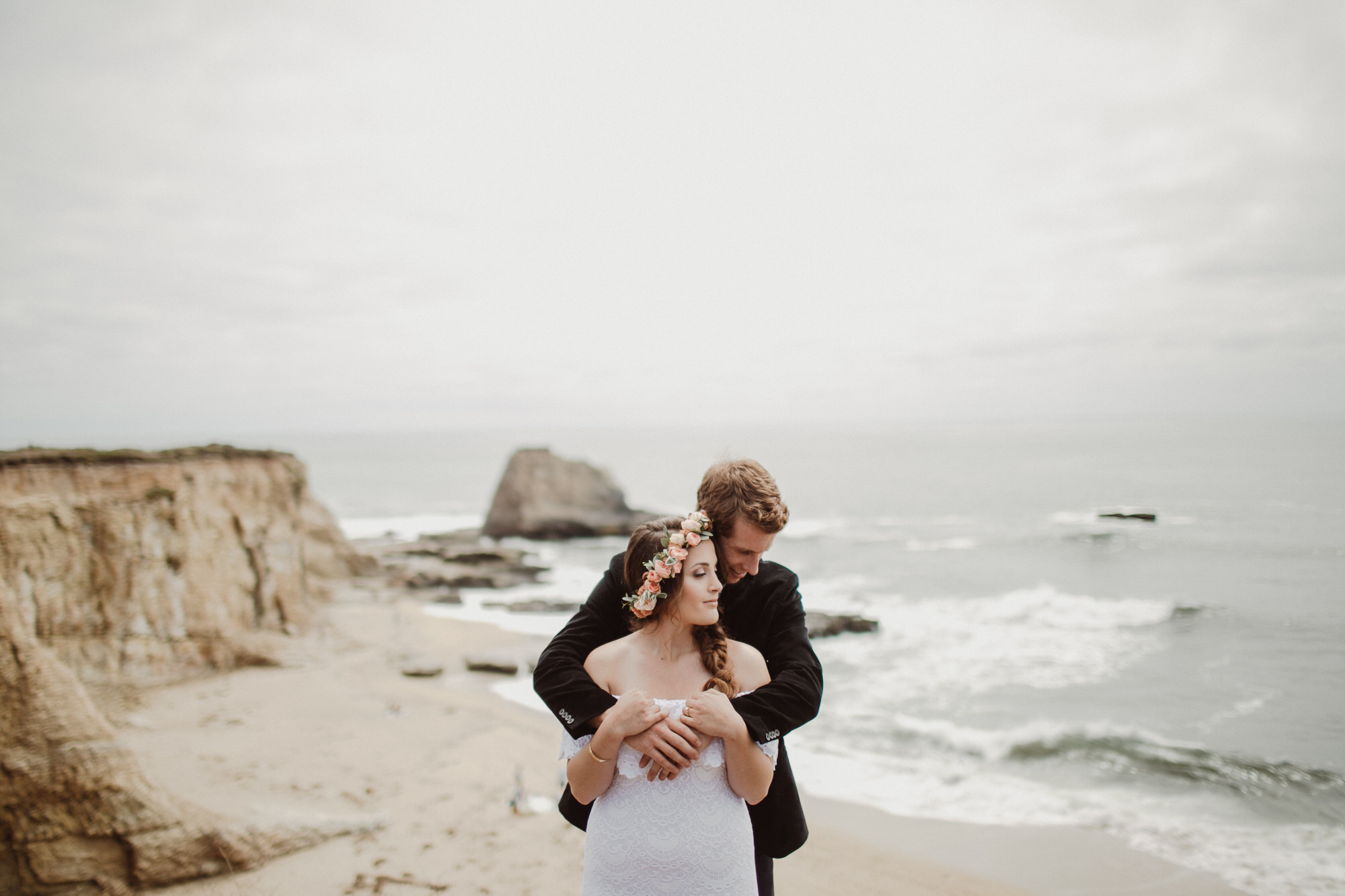 california wedding photographer