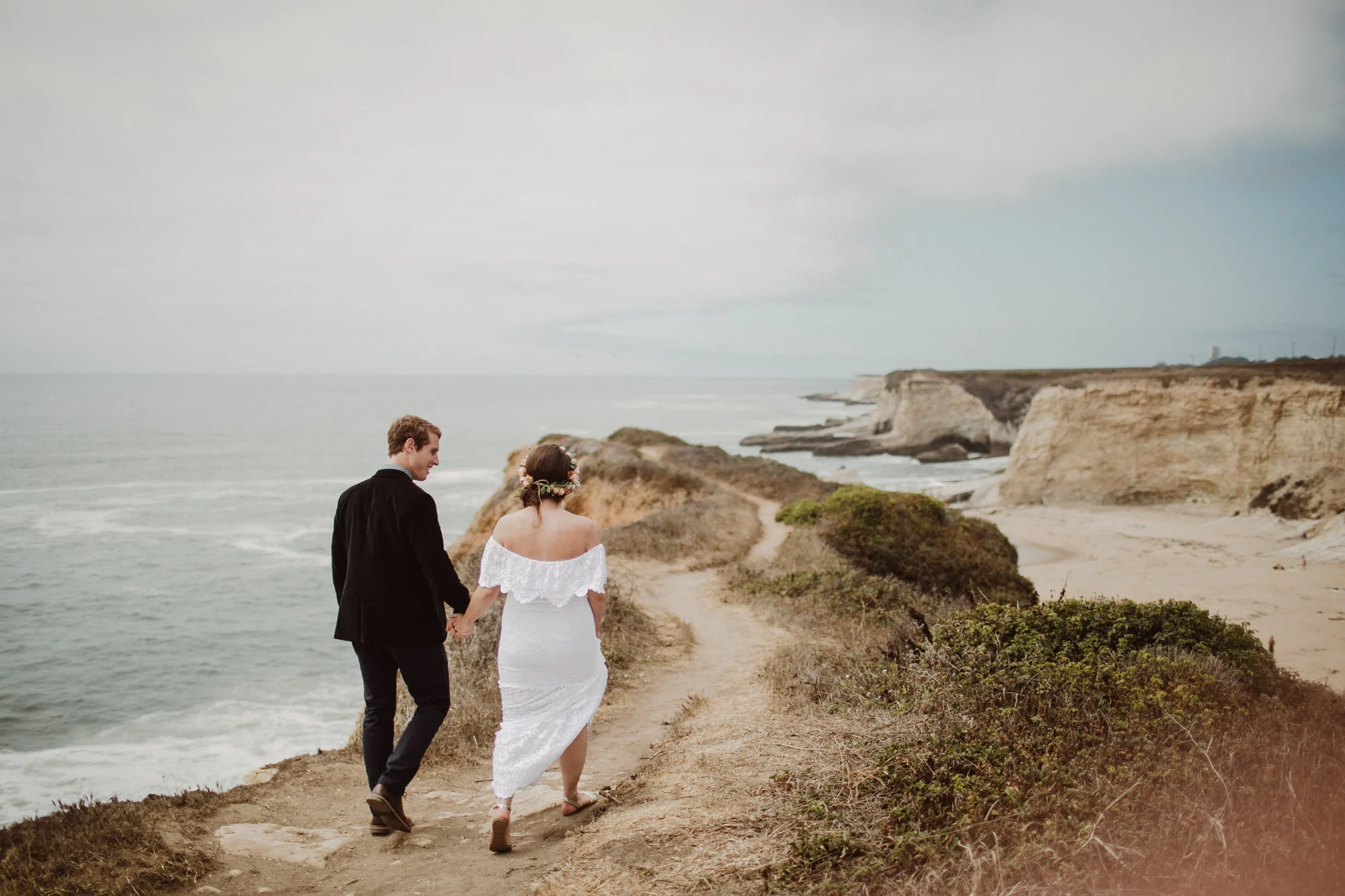 los angeles wedding photographer