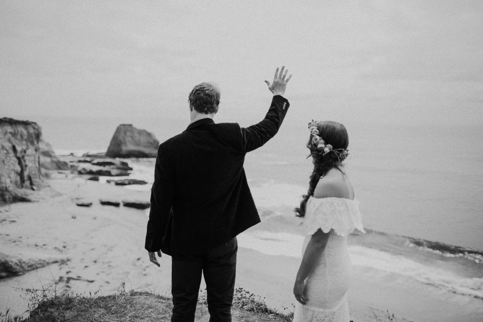 ali-patrick-santa-cruz-wedding-10.jpg