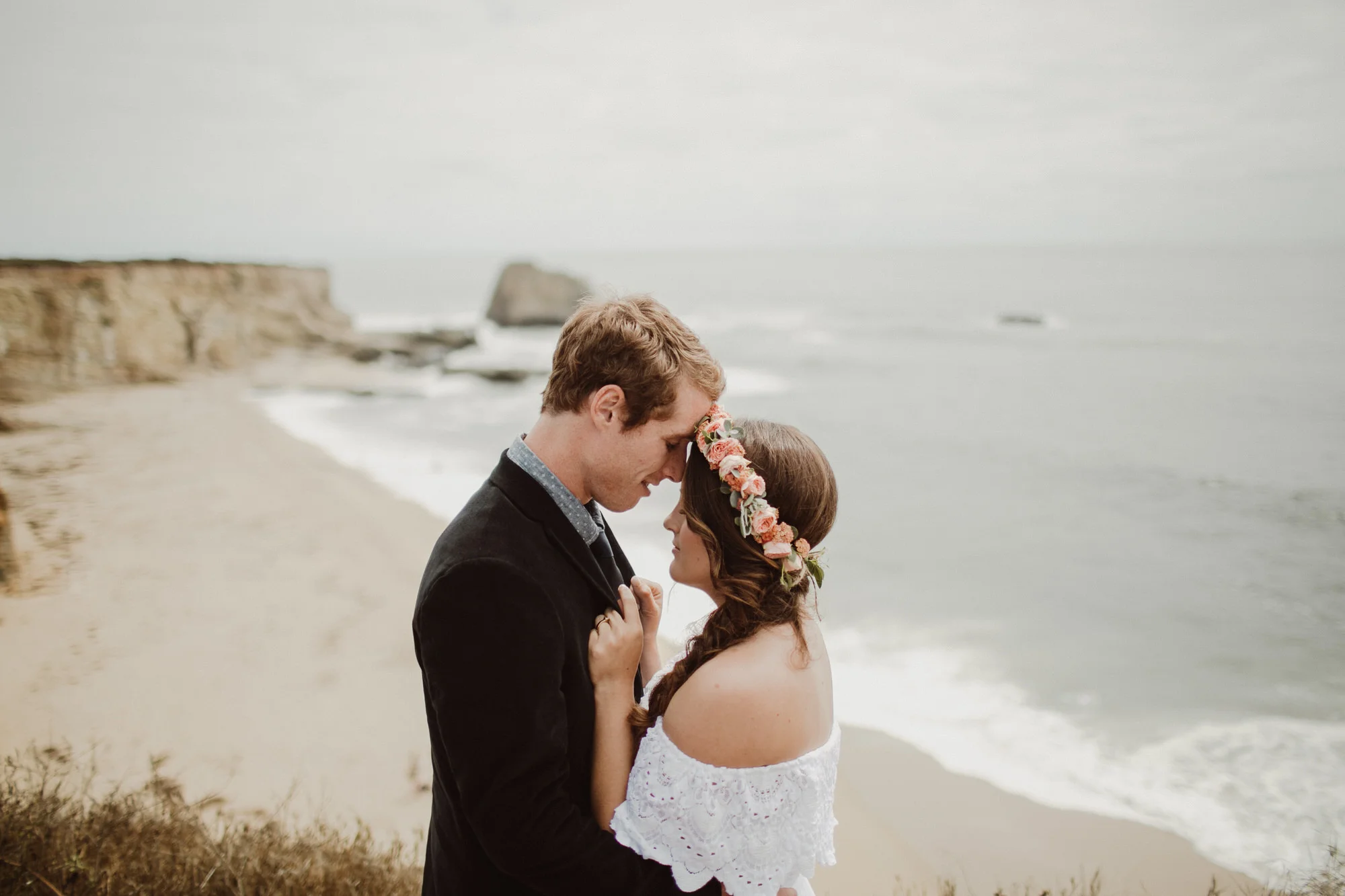 southern california wedding photographer