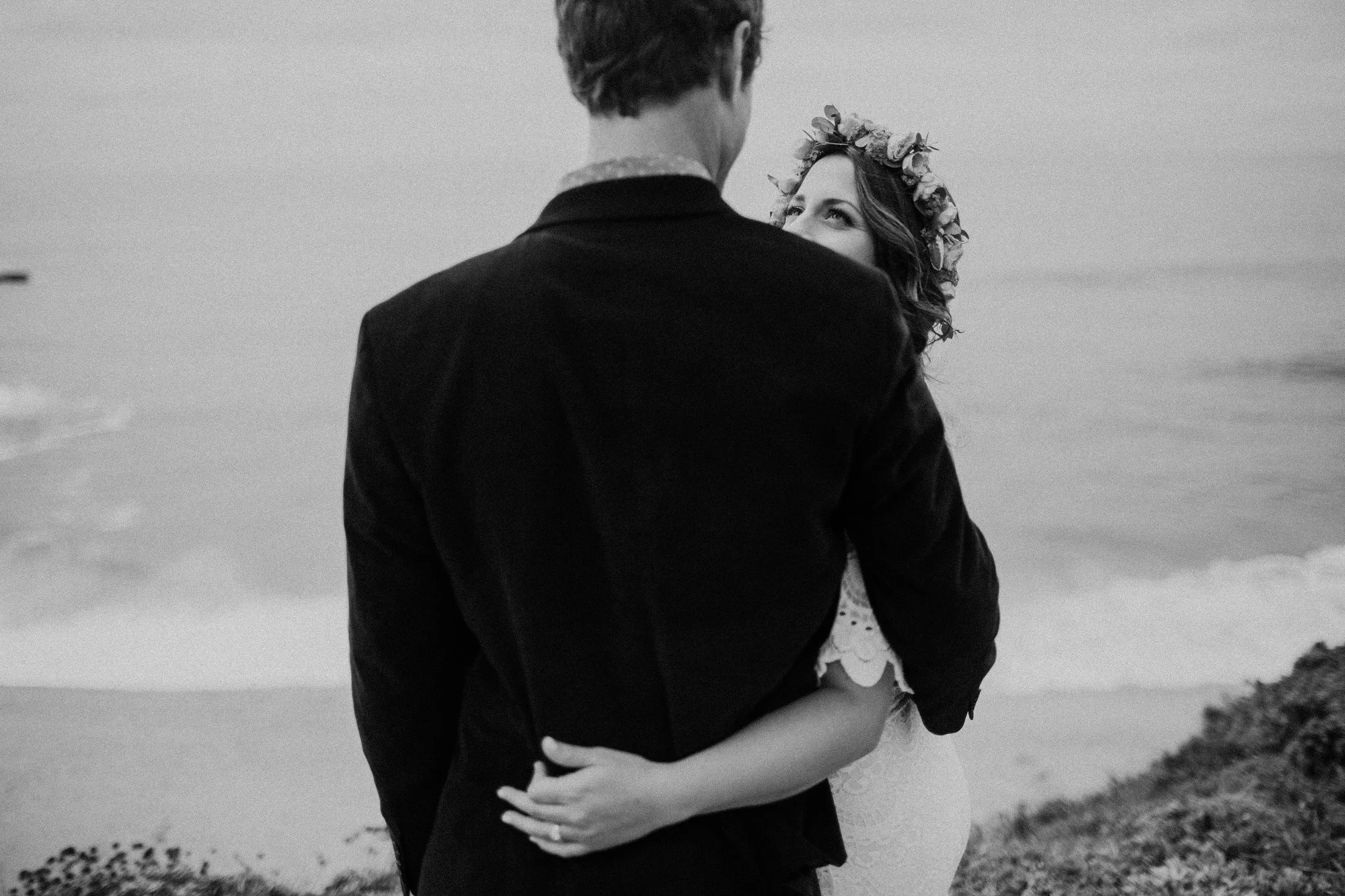 destination wedding photographer