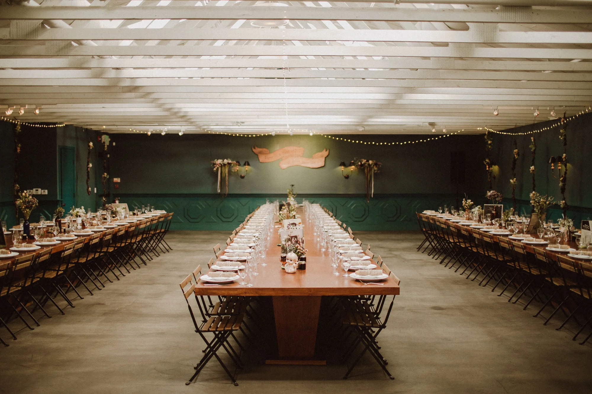 the fig house wedding venue