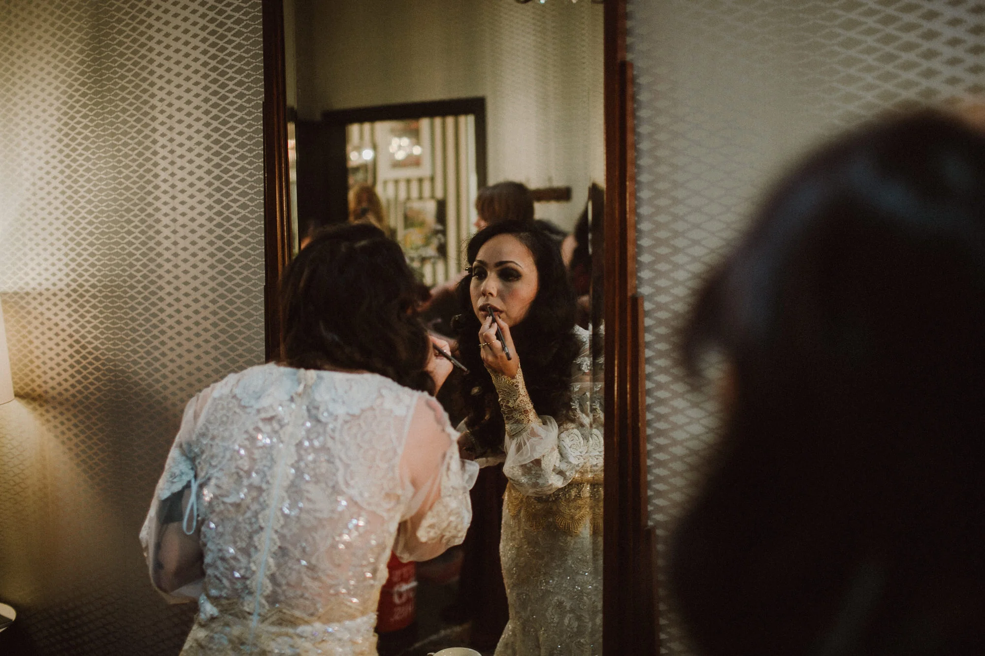 best wedding photographer