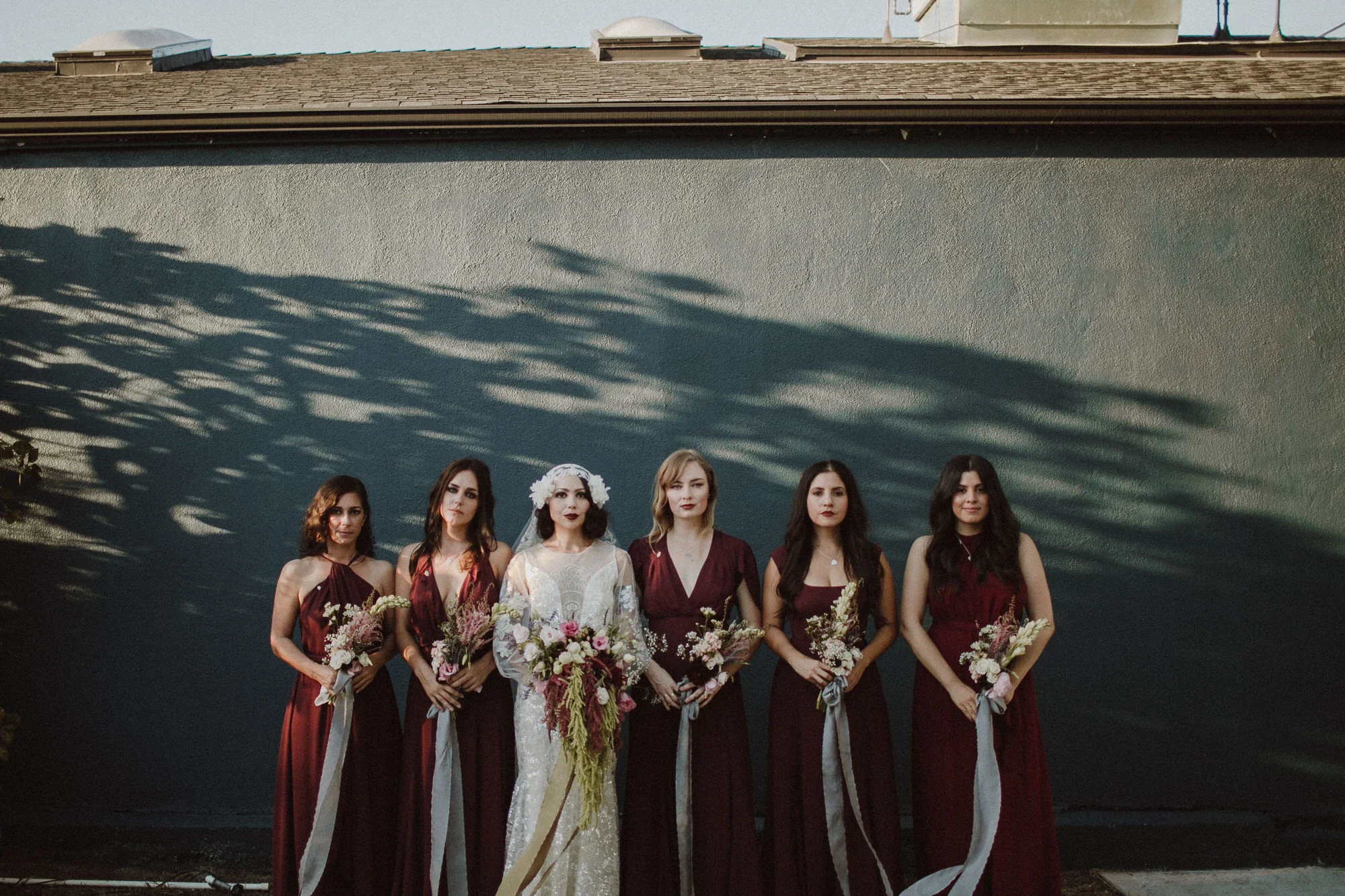 tasi-matty-los-angeles-wedding-74.jpg