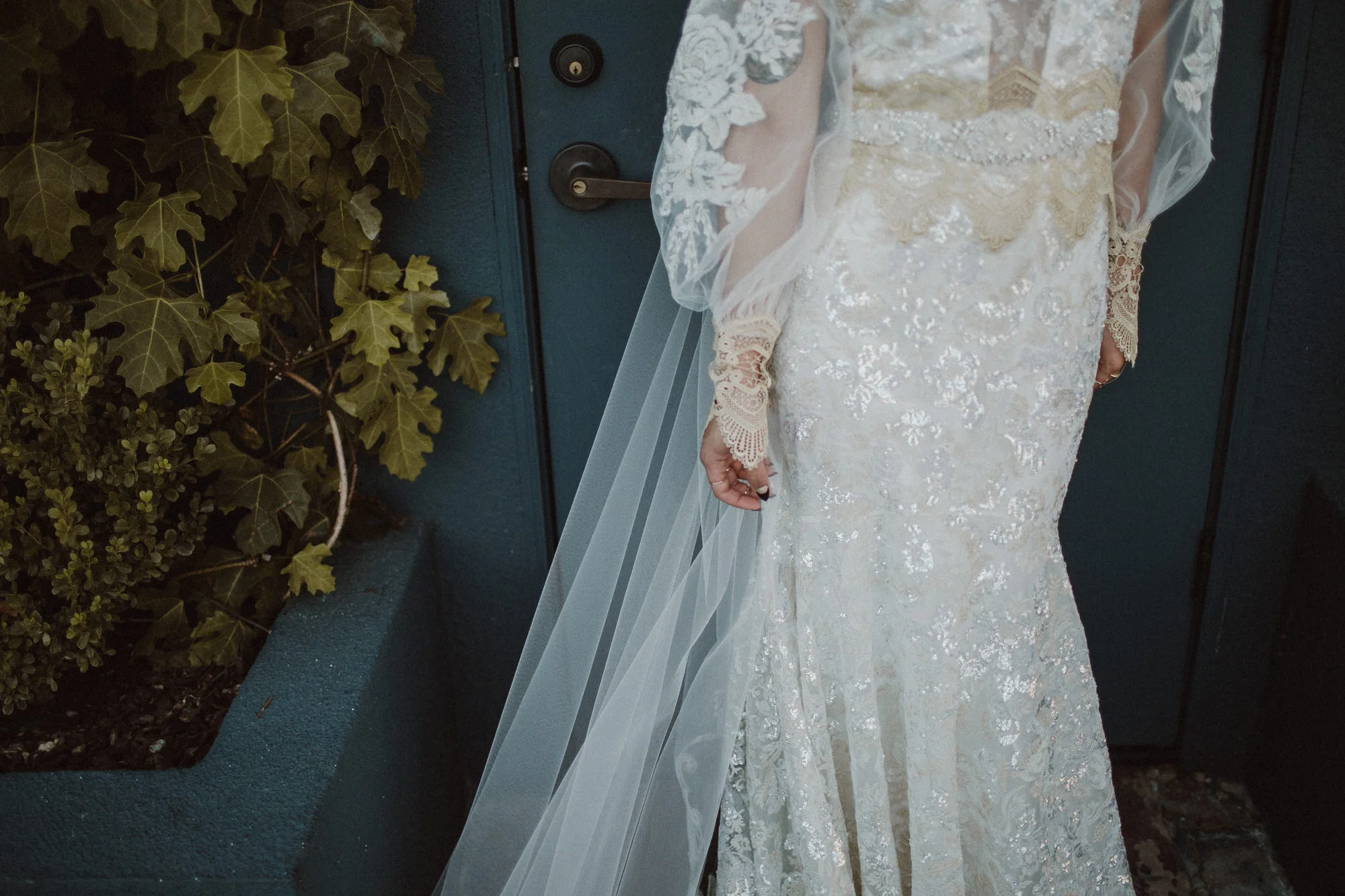wedding photographer in los angeles