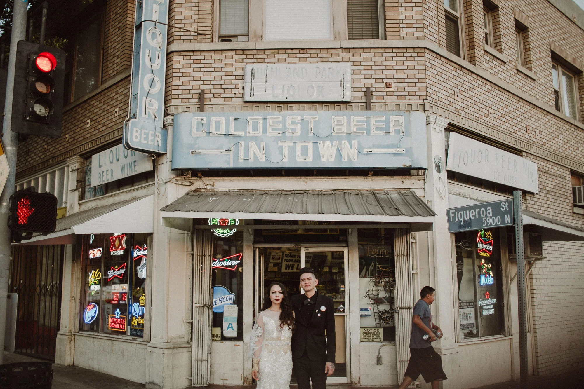 new york wedding photographer