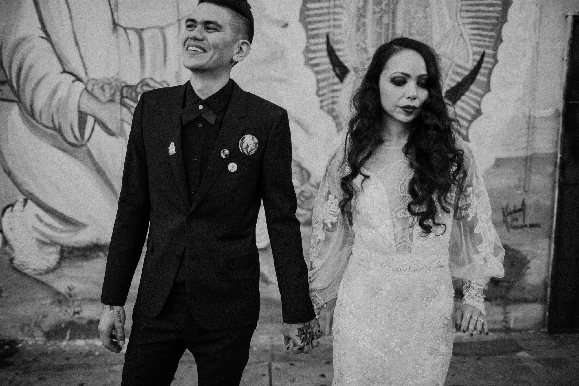 mexico wedding photographer