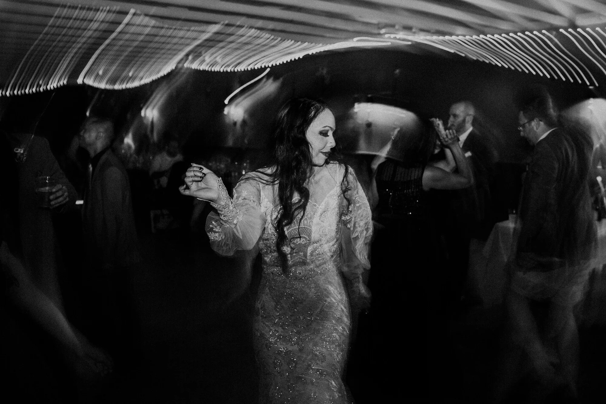 tasi-matty-los-angeles-wedding-117.jpg