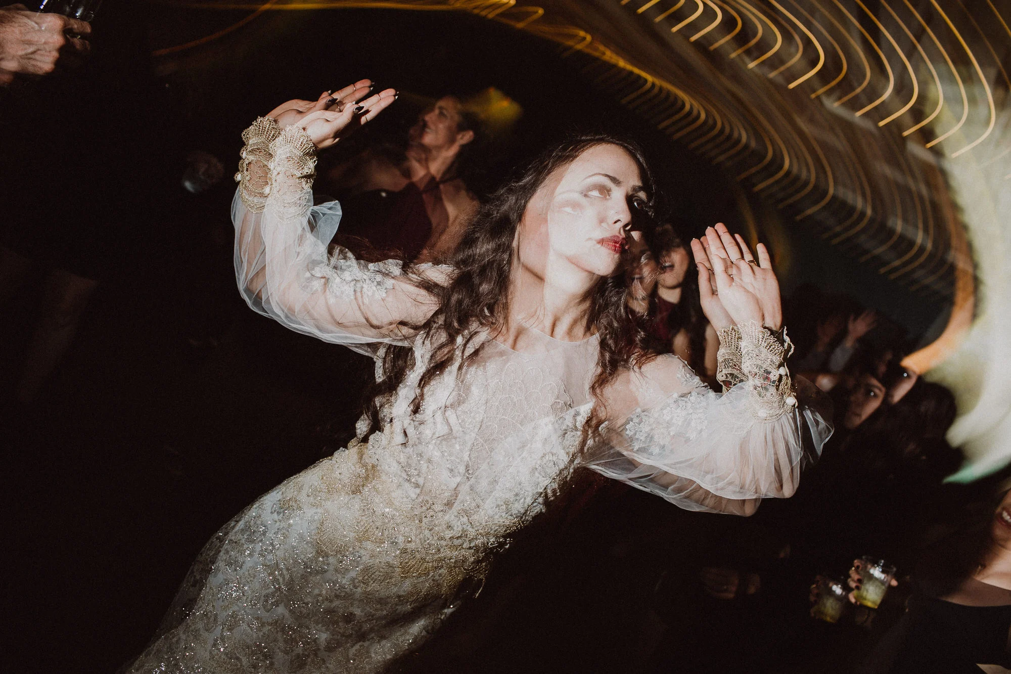 tasi-matty-los-angeles-wedding-118.jpg