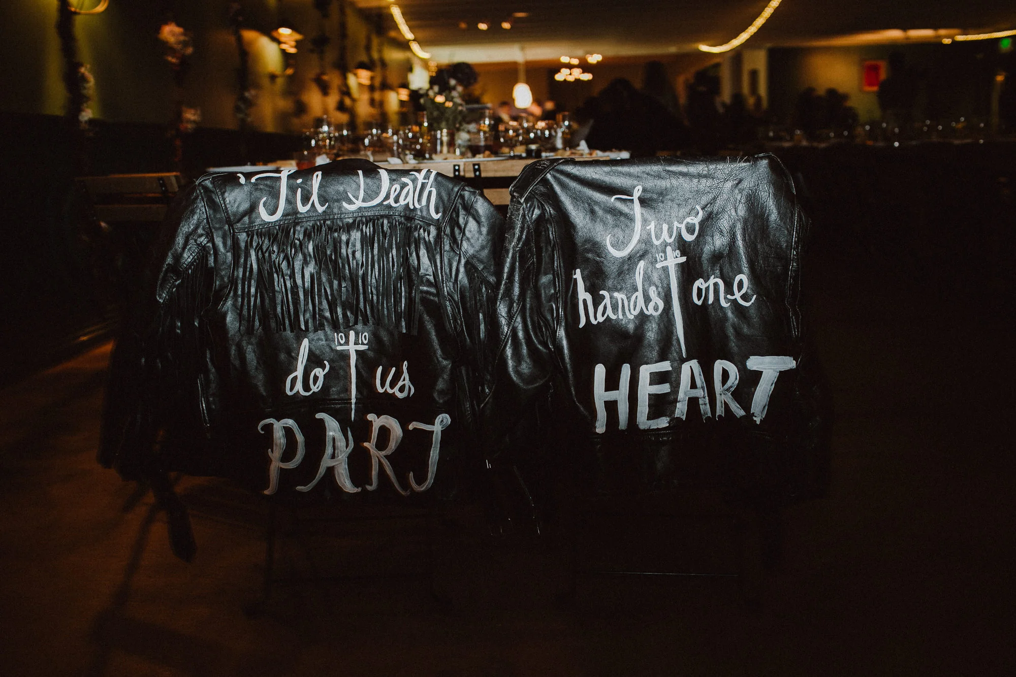 tasi-matty-los-angeles-wedding-120.jpg