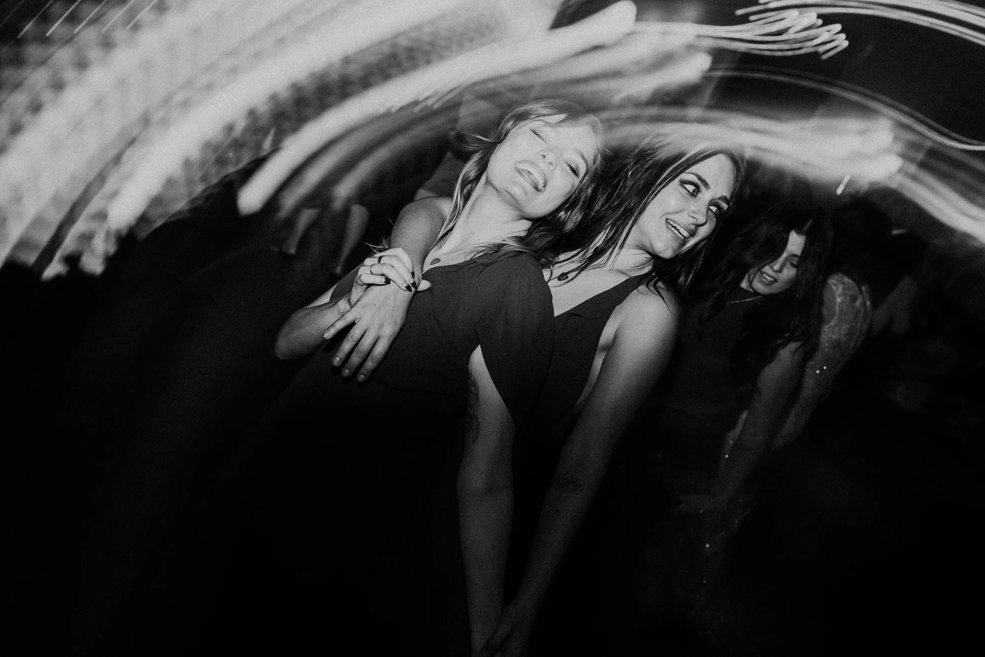 tasi-matty-los-angeles-wedding-119.jpg