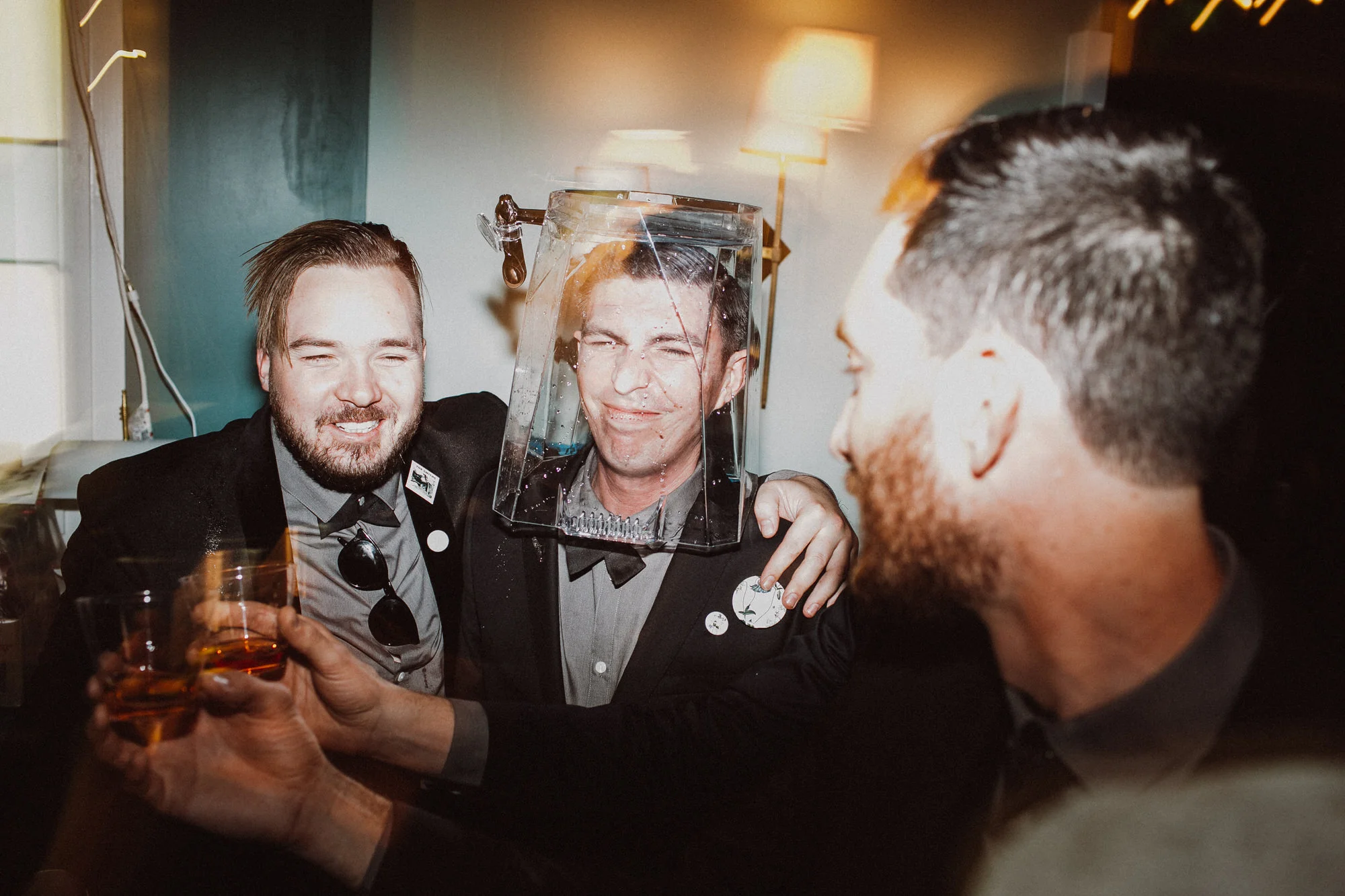 tasi-matty-los-angeles-wedding-121.jpg