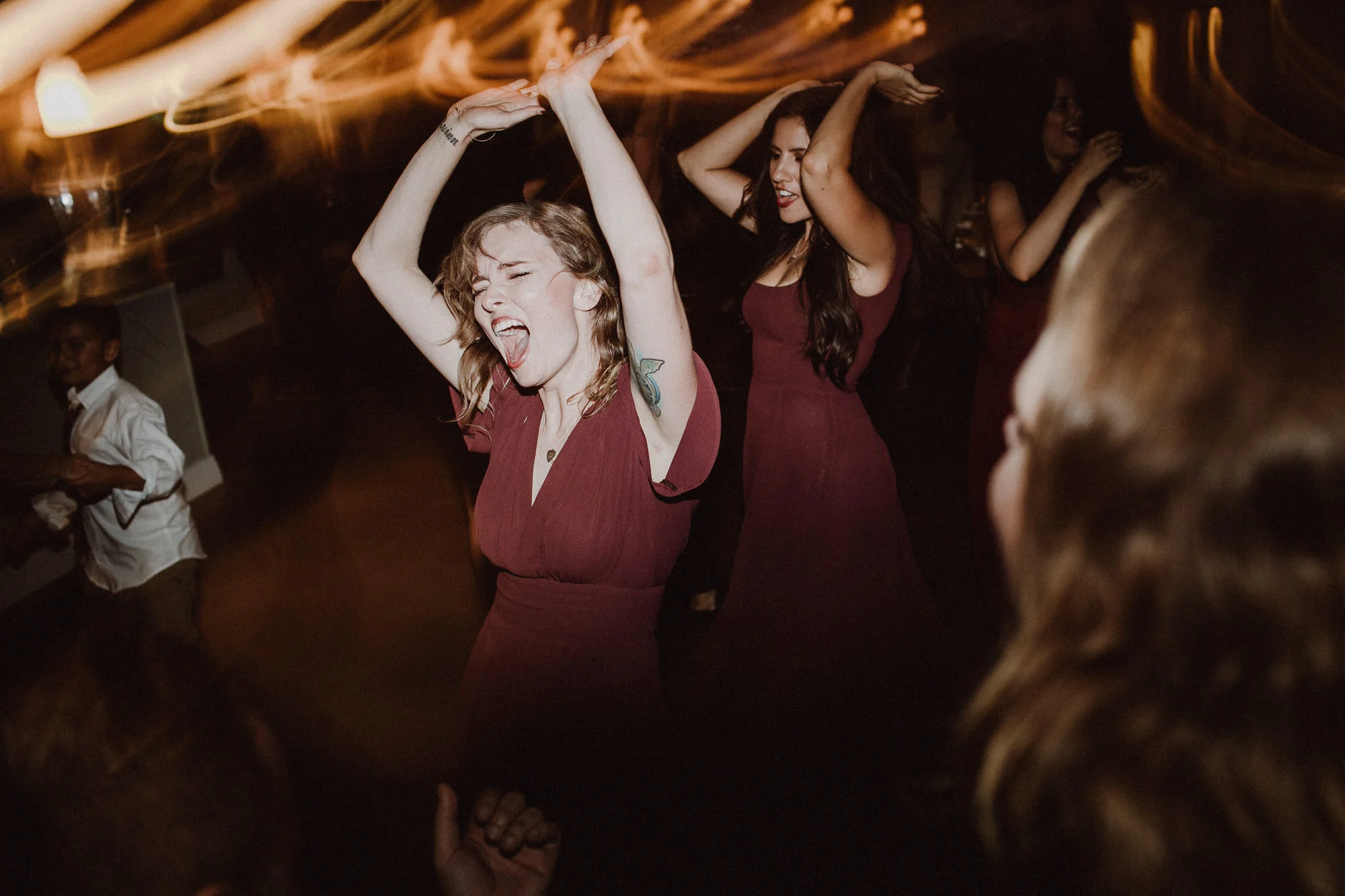 tasi-matty-los-angeles-wedding-125.jpg