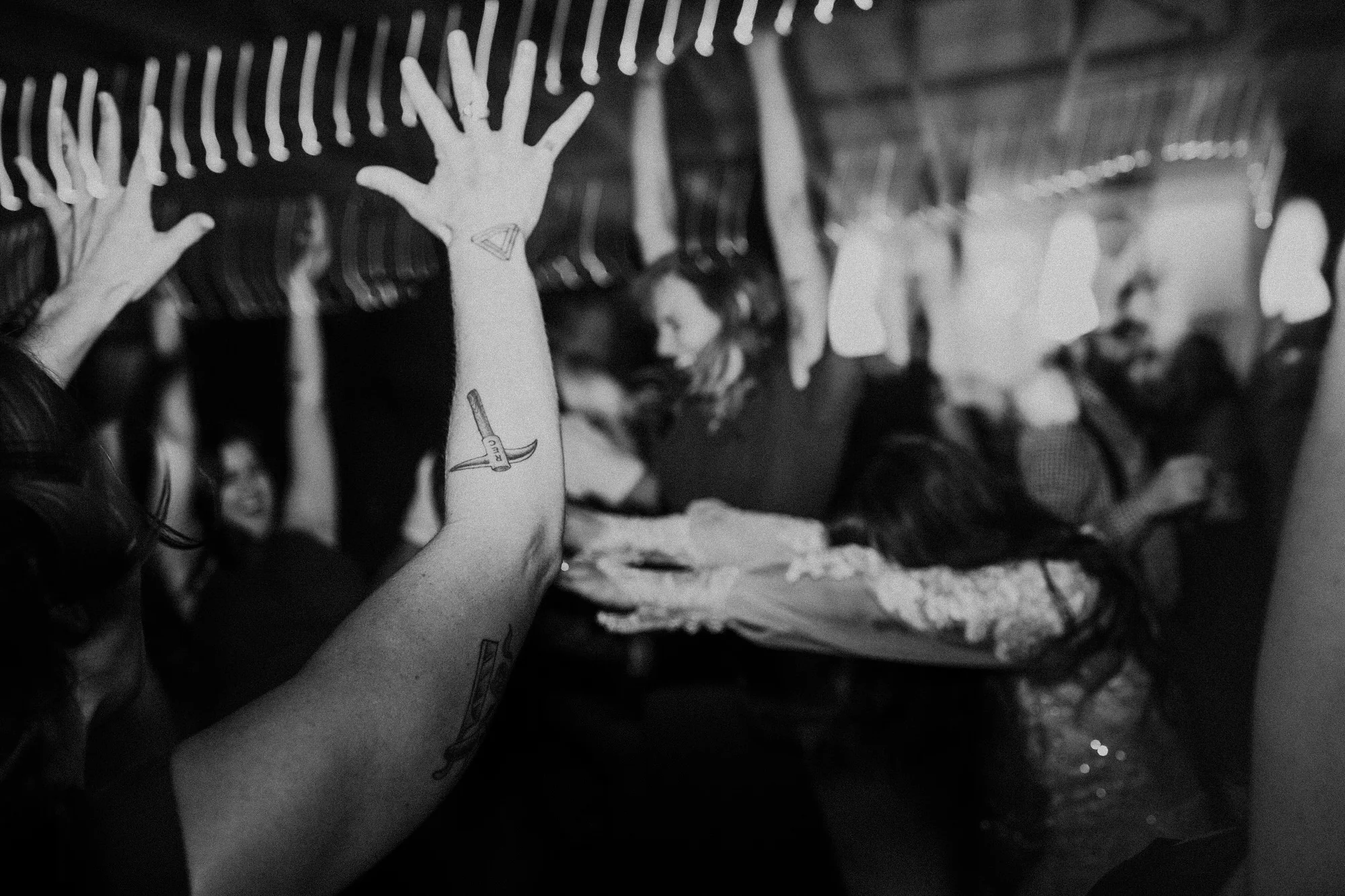 tasi-matty-los-angeles-wedding-124.jpg