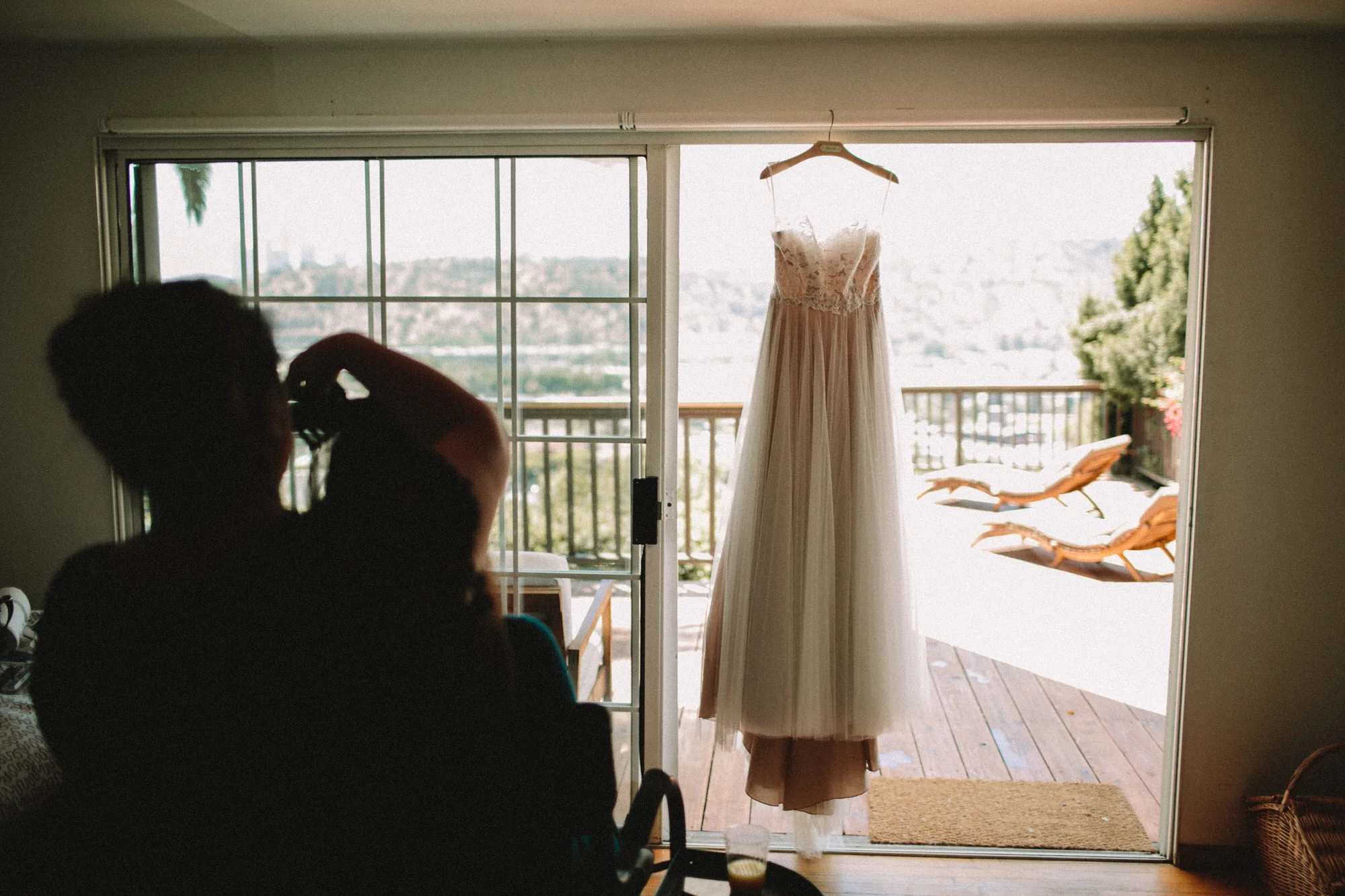 seattle wedding photographer