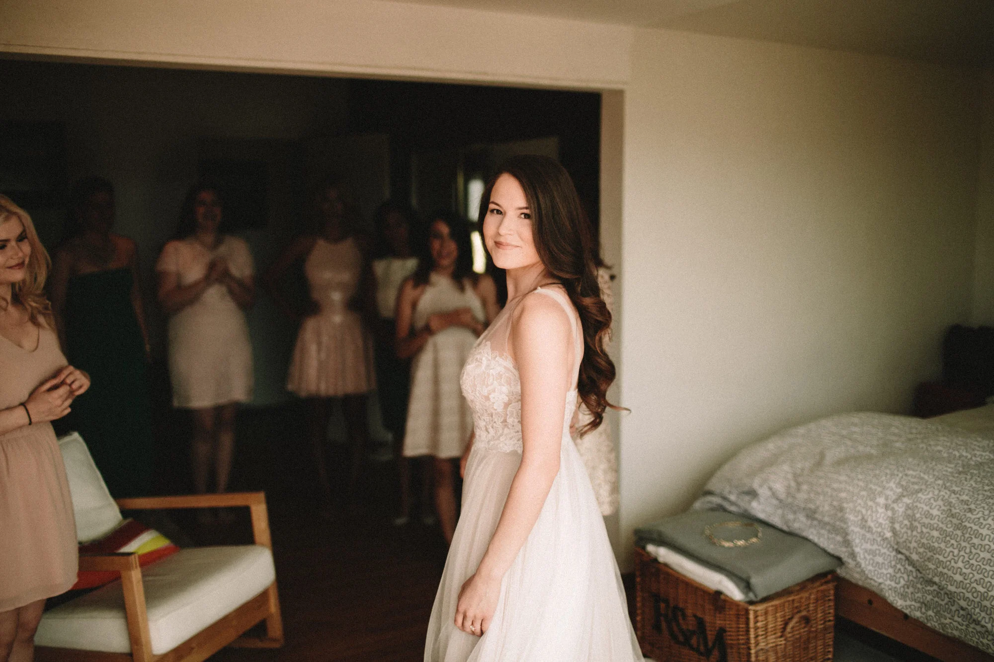 southern california wedding photographer