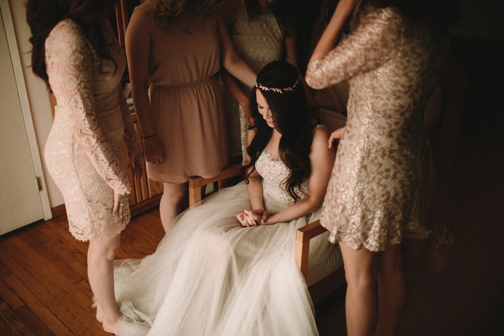 olivia-levi-los-angeled-wedding-elysian-34.jpg