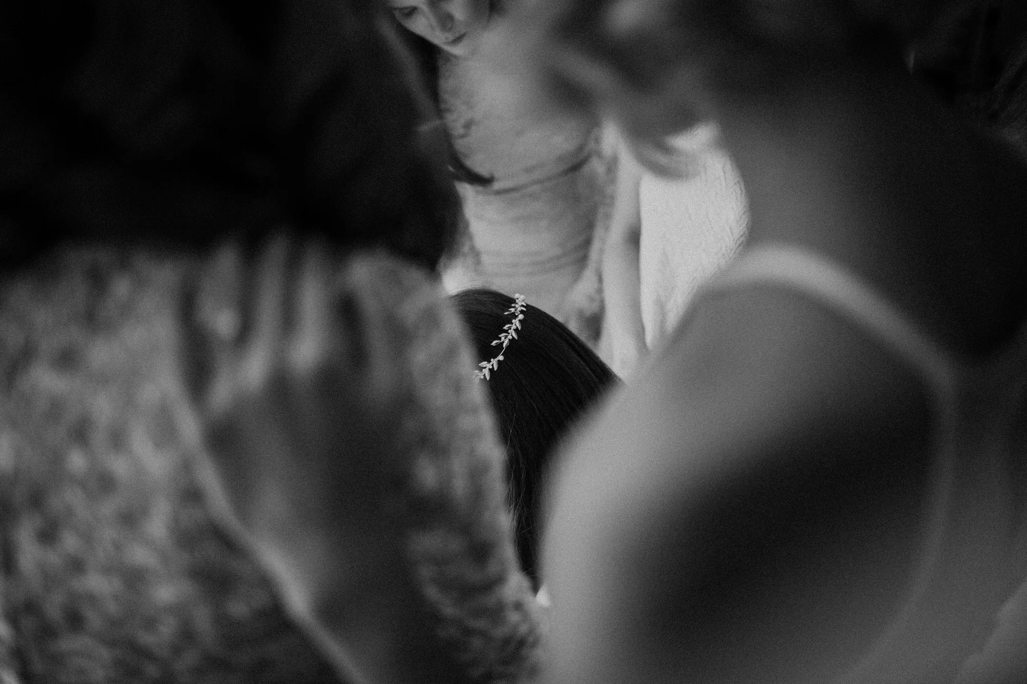 olivia-levi-los-angeled-wedding-elysian-35.jpg