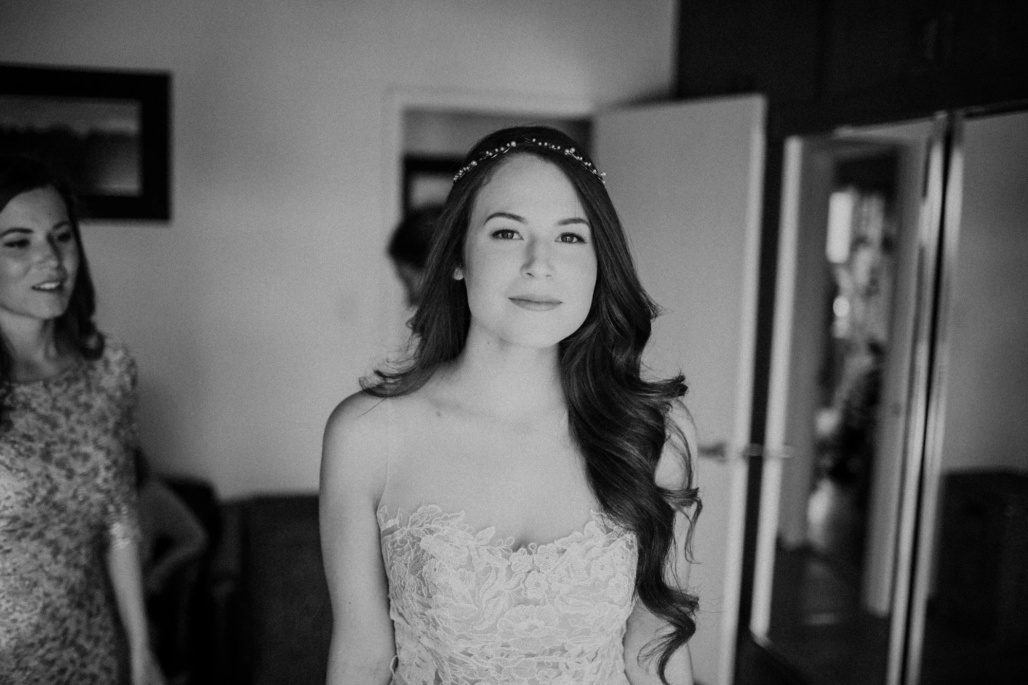 wedding photographer in los angeles