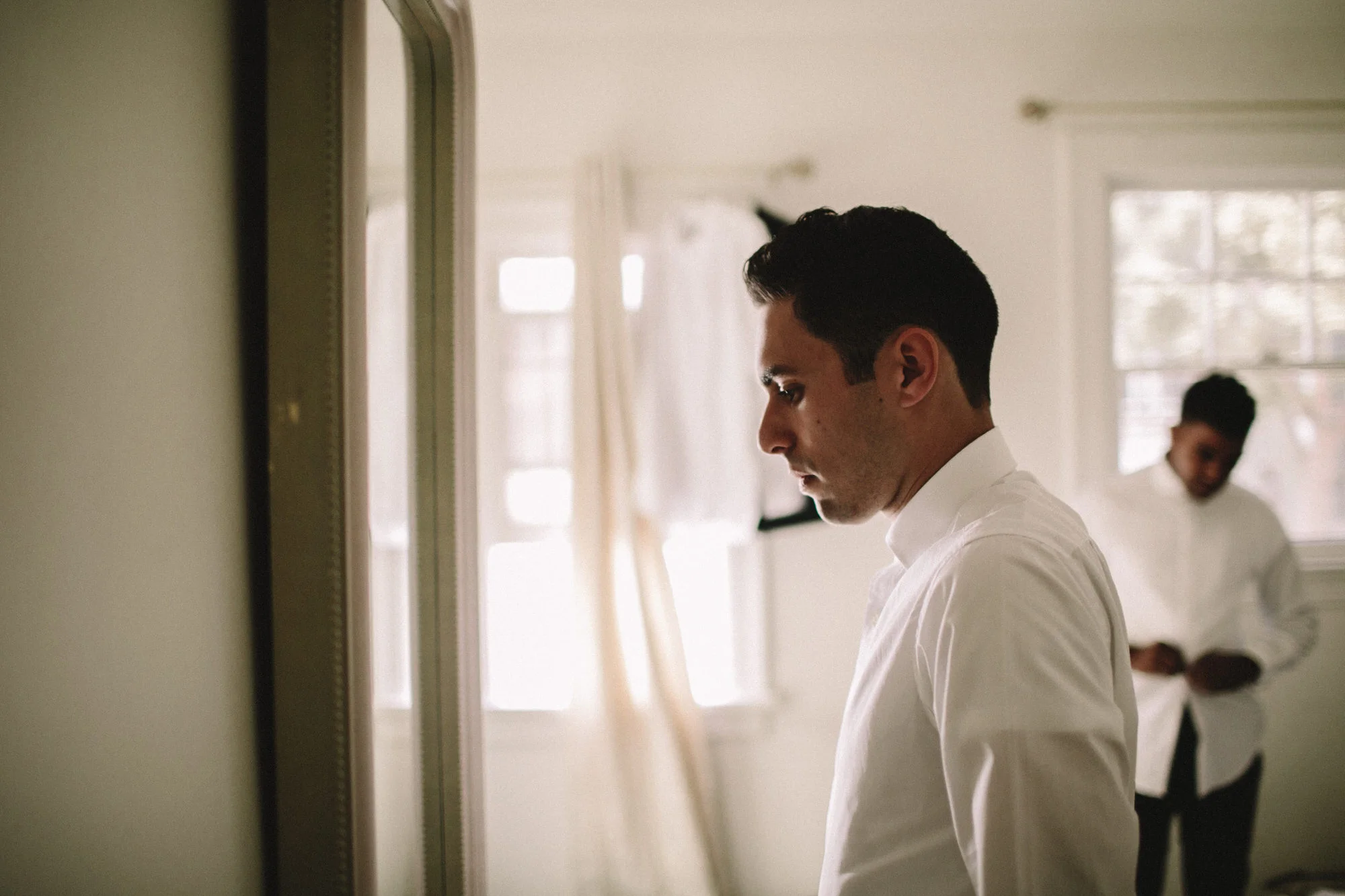 matthew levi wedding photographer
