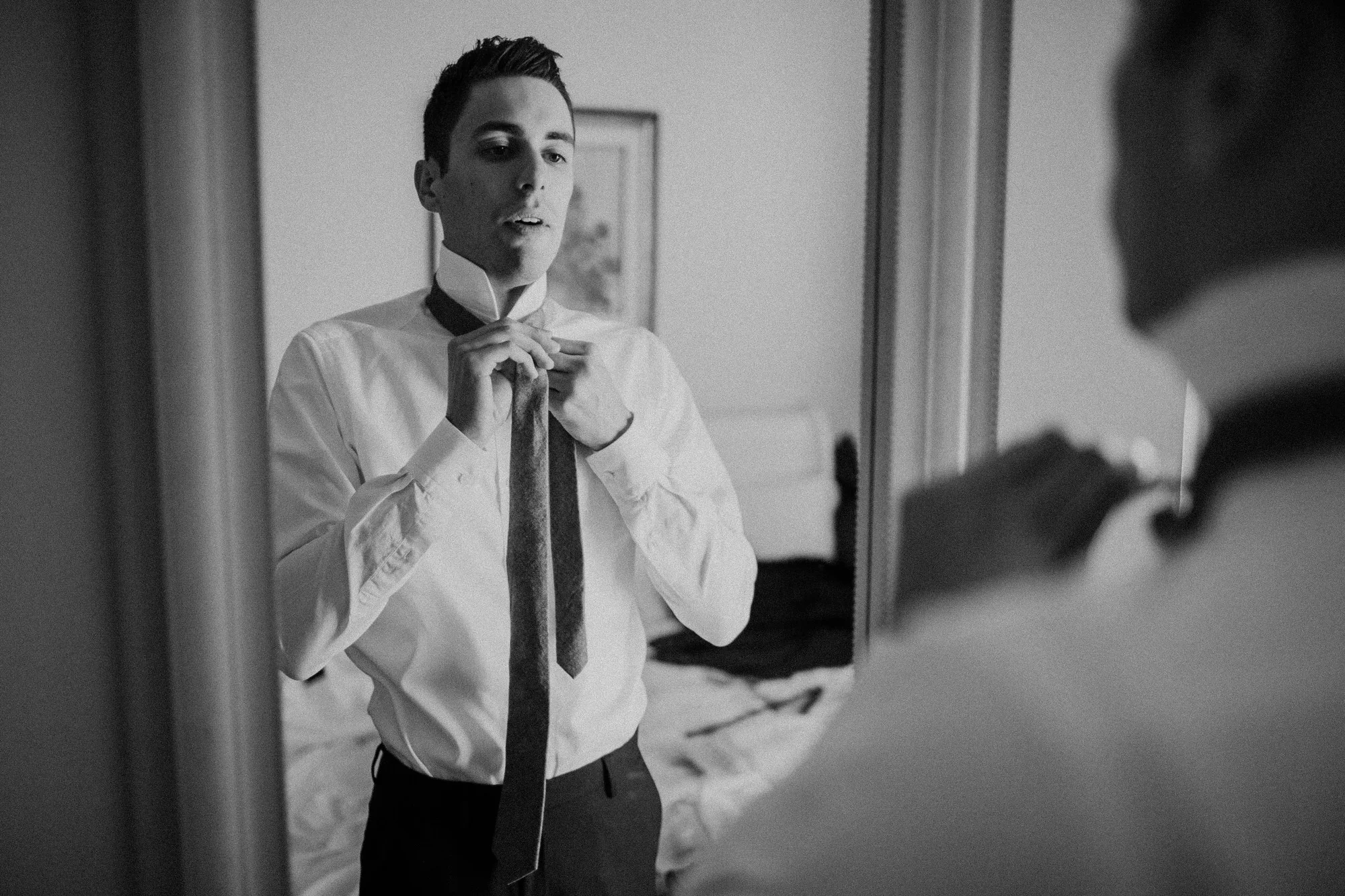 southern california wedding photographer