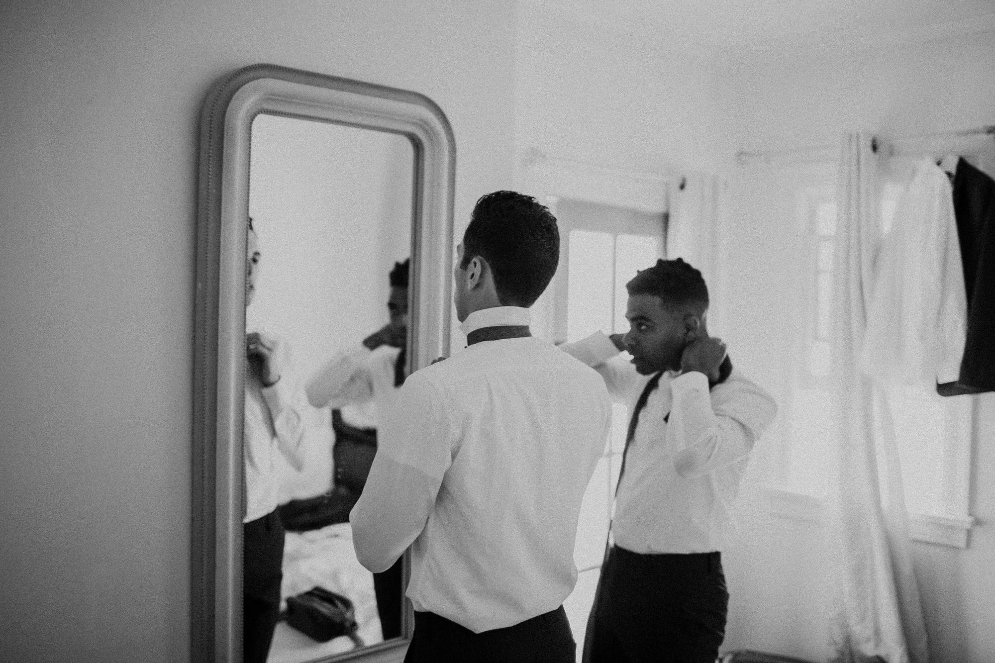 wedding photographer