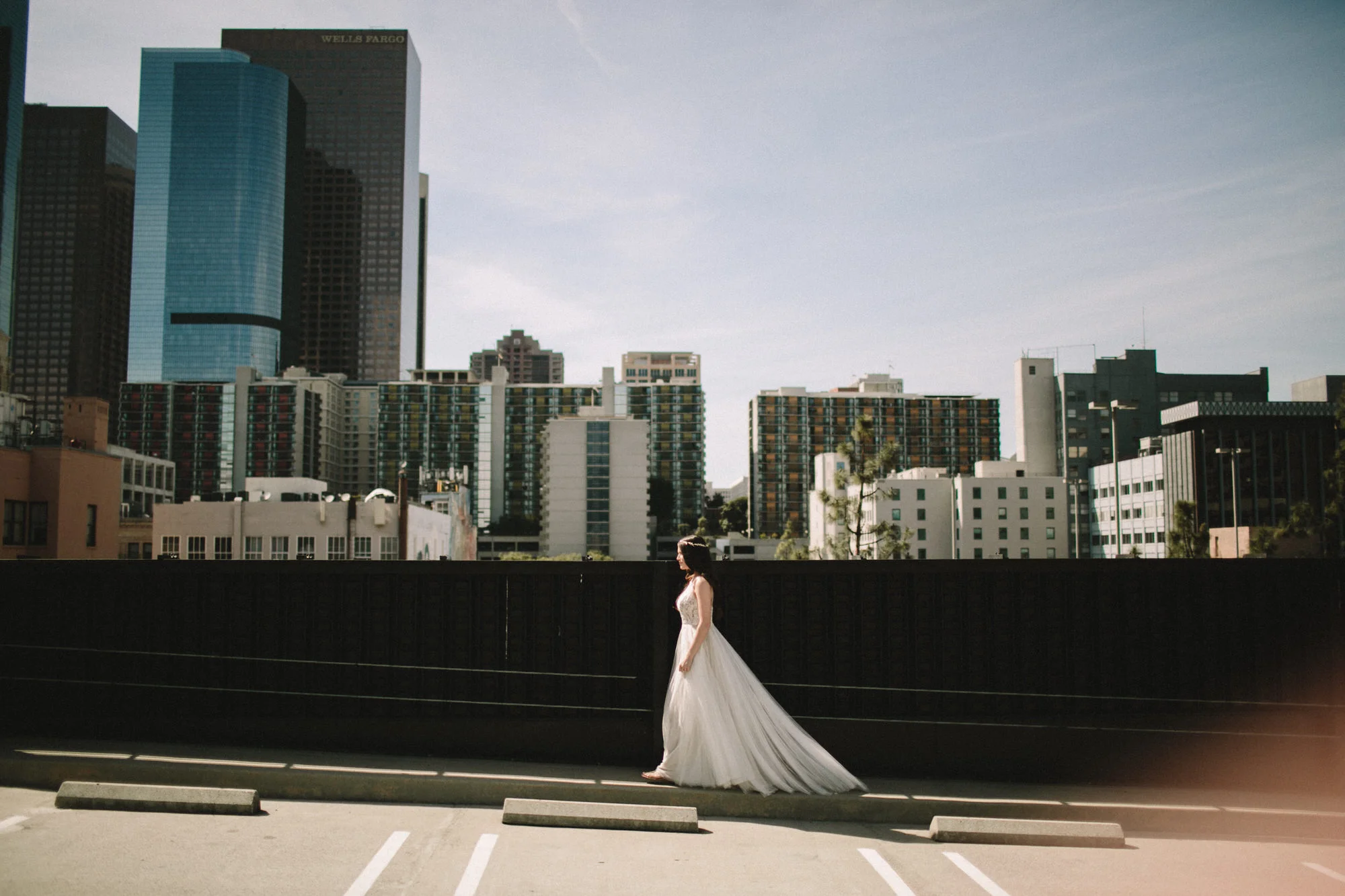 olivia-levi-los-angeled-wedding-elysian-48.jpg
