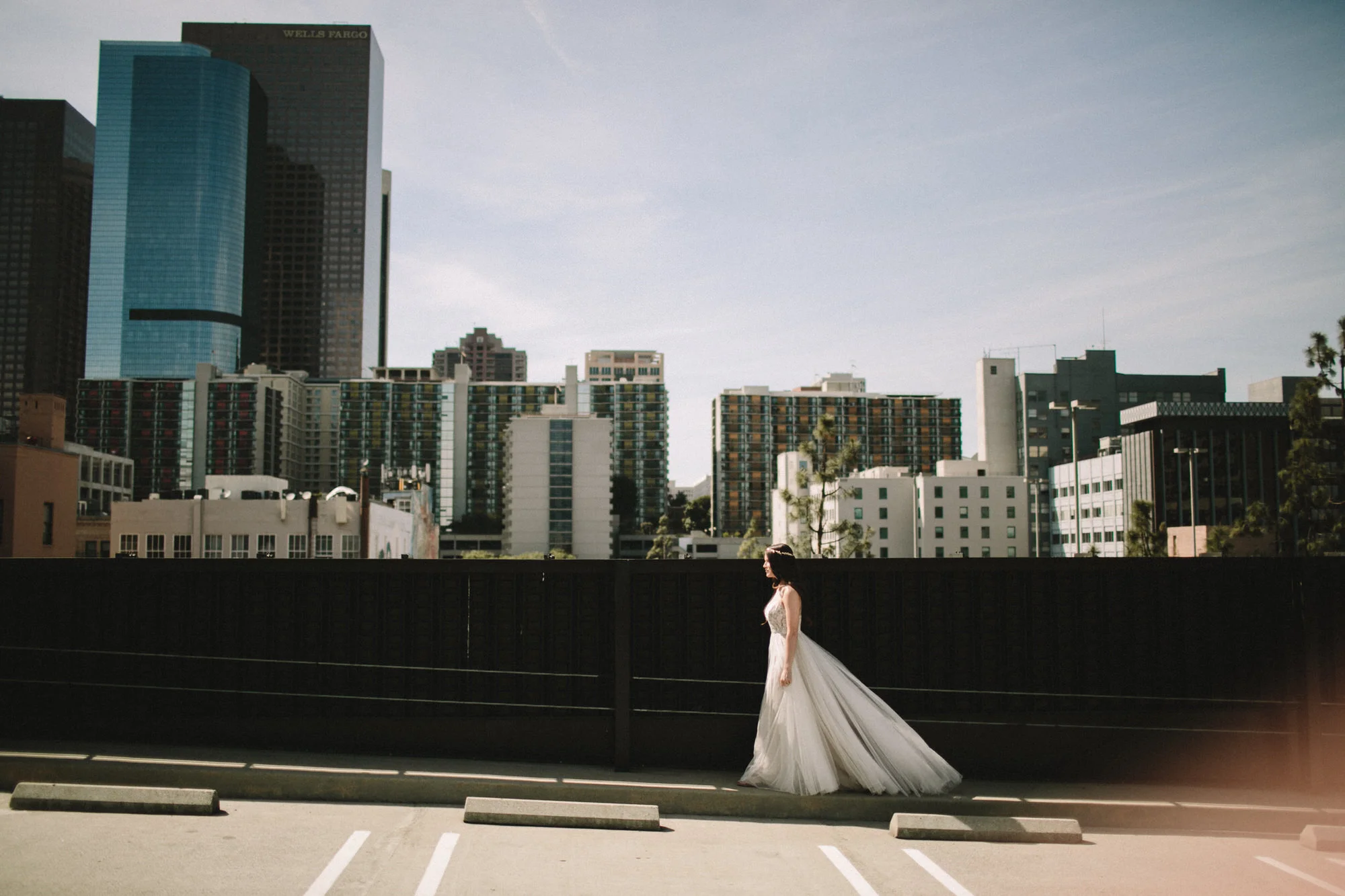 olivia-levi-los-angeled-wedding-elysian-47.jpg