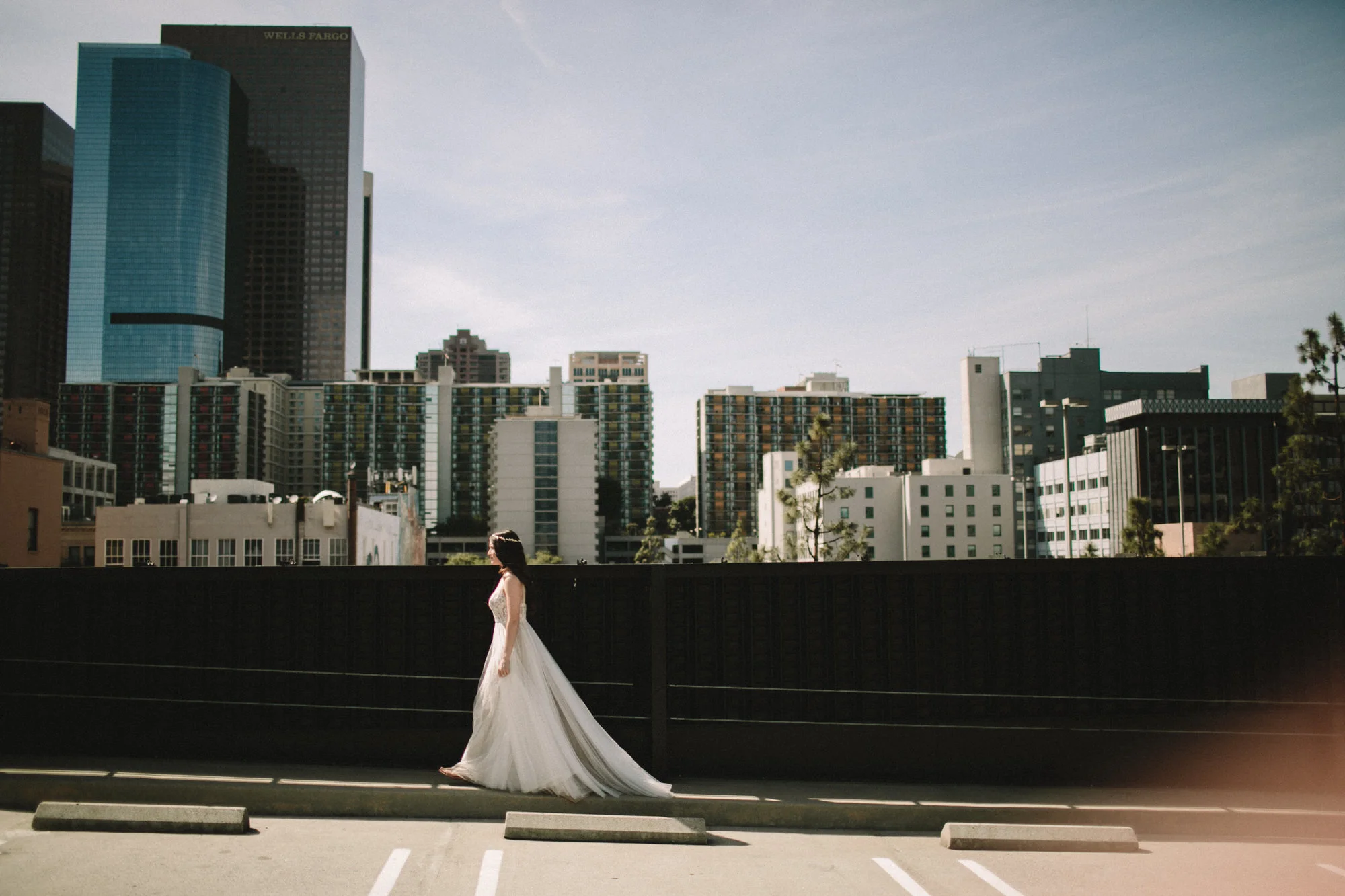 olivia-levi-los-angeled-wedding-elysian-49.jpg