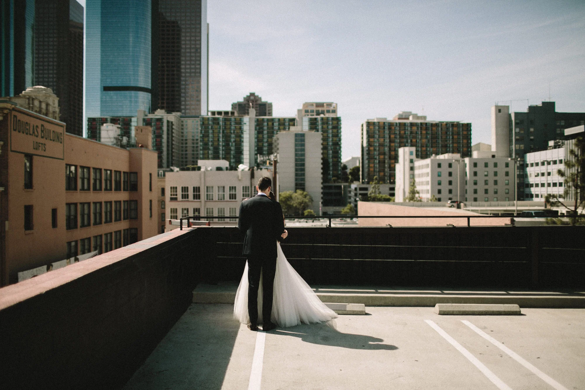 olivia-levi-los-angeled-wedding-elysian-51.jpg