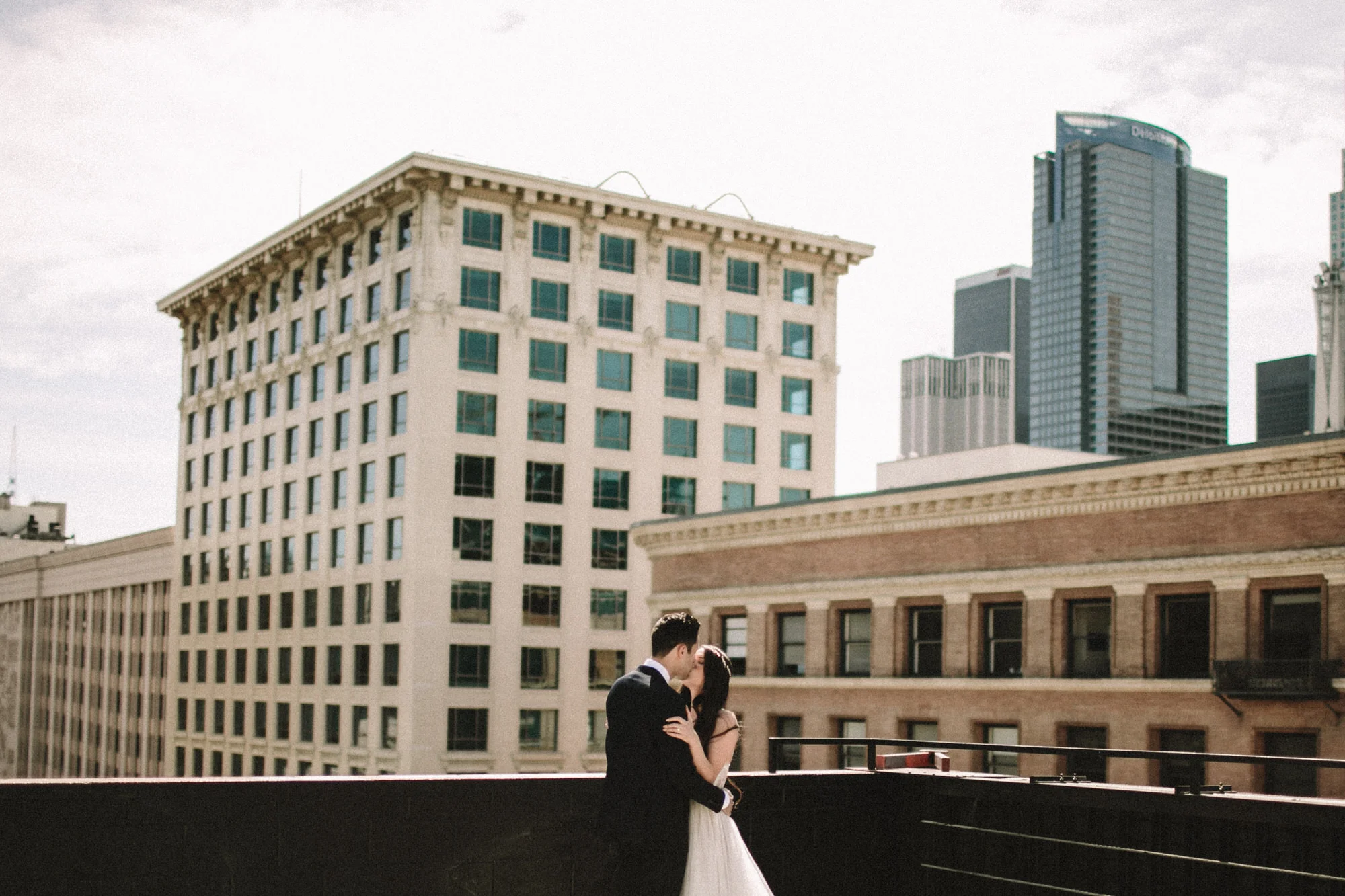 olivia-levi-los-angeled-wedding-elysian-52.jpg