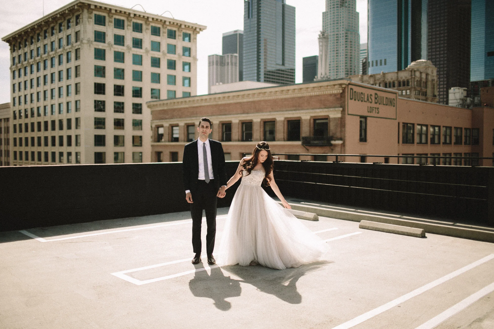 olivia-levi-los-angeled-wedding-elysian-57.jpg