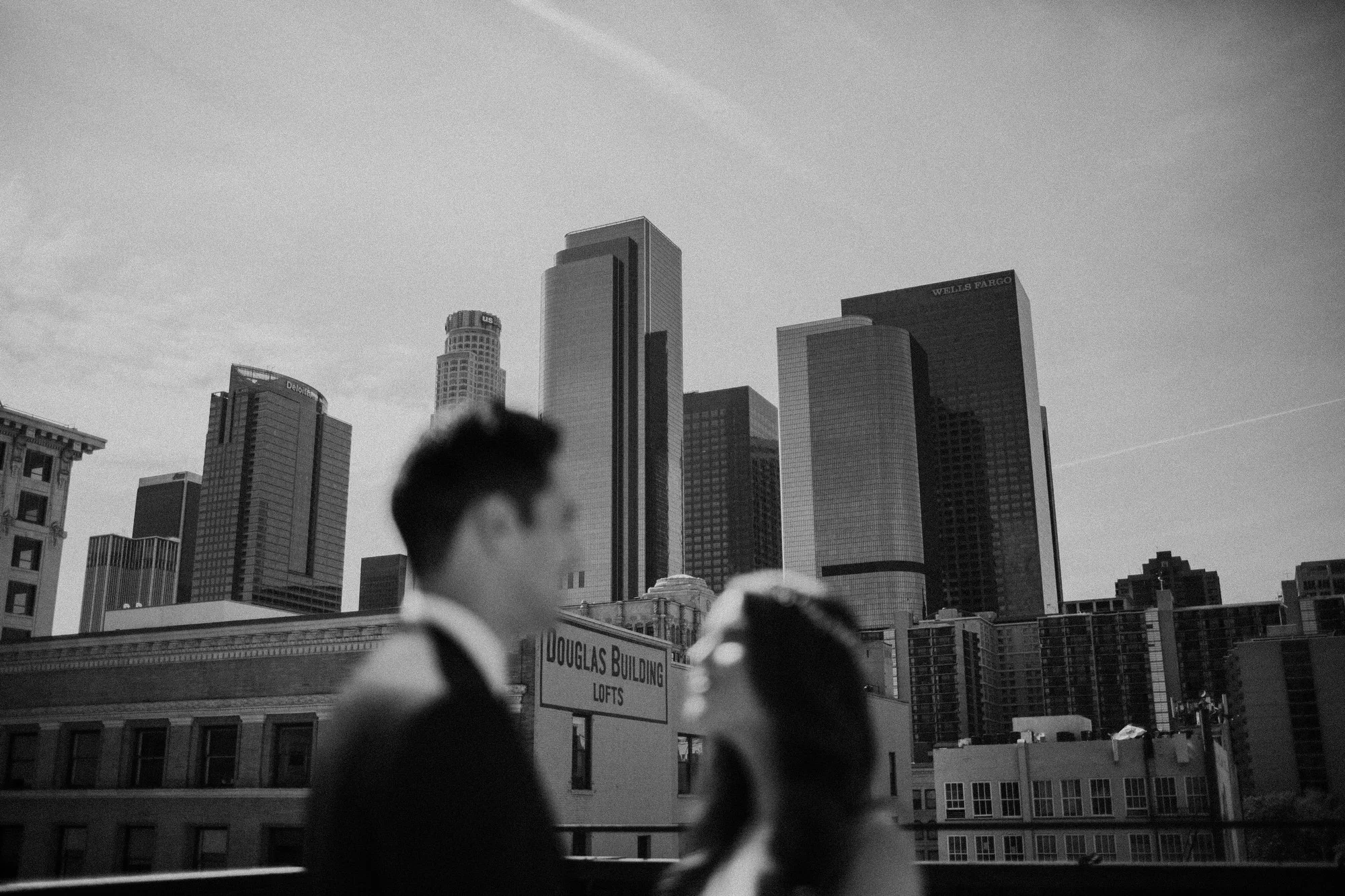 destination wedding photographer