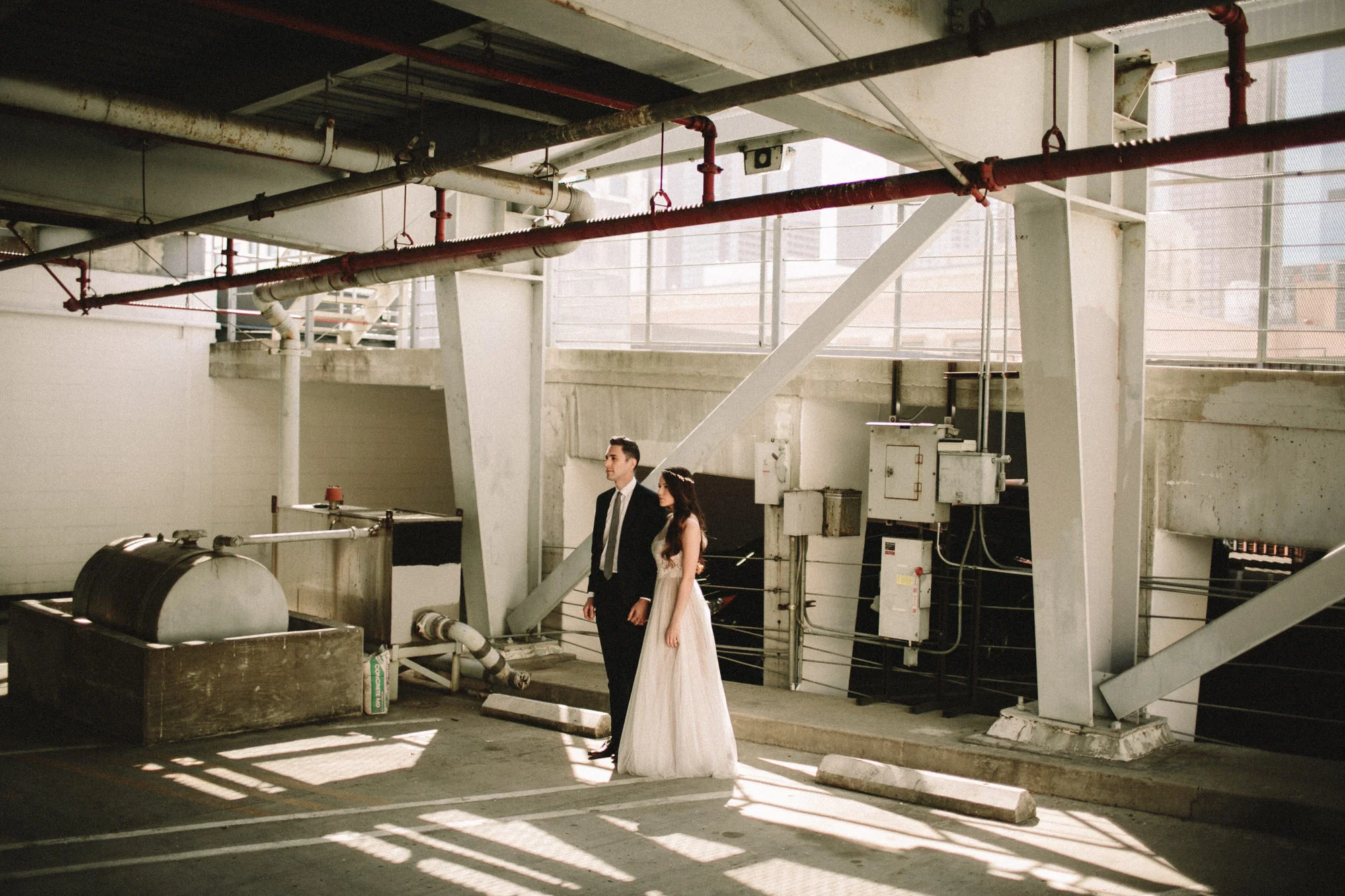 olivia-levi-los-angeled-wedding-elysian-60.jpg