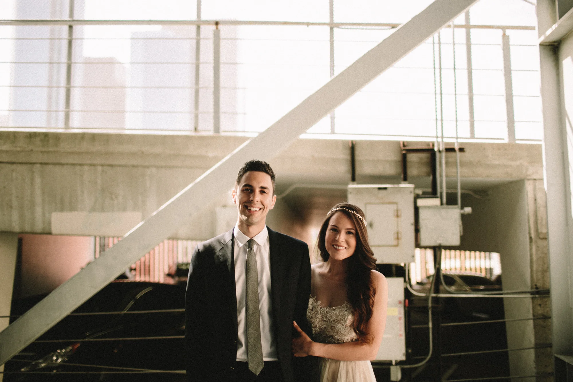 olivia-levi-los-angeled-wedding-elysian-61.jpg