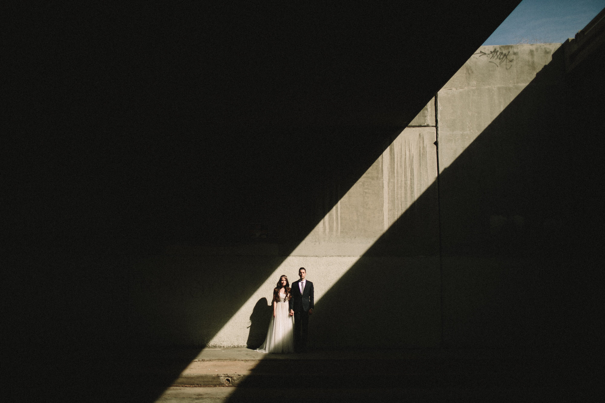 editorial wedding photographer