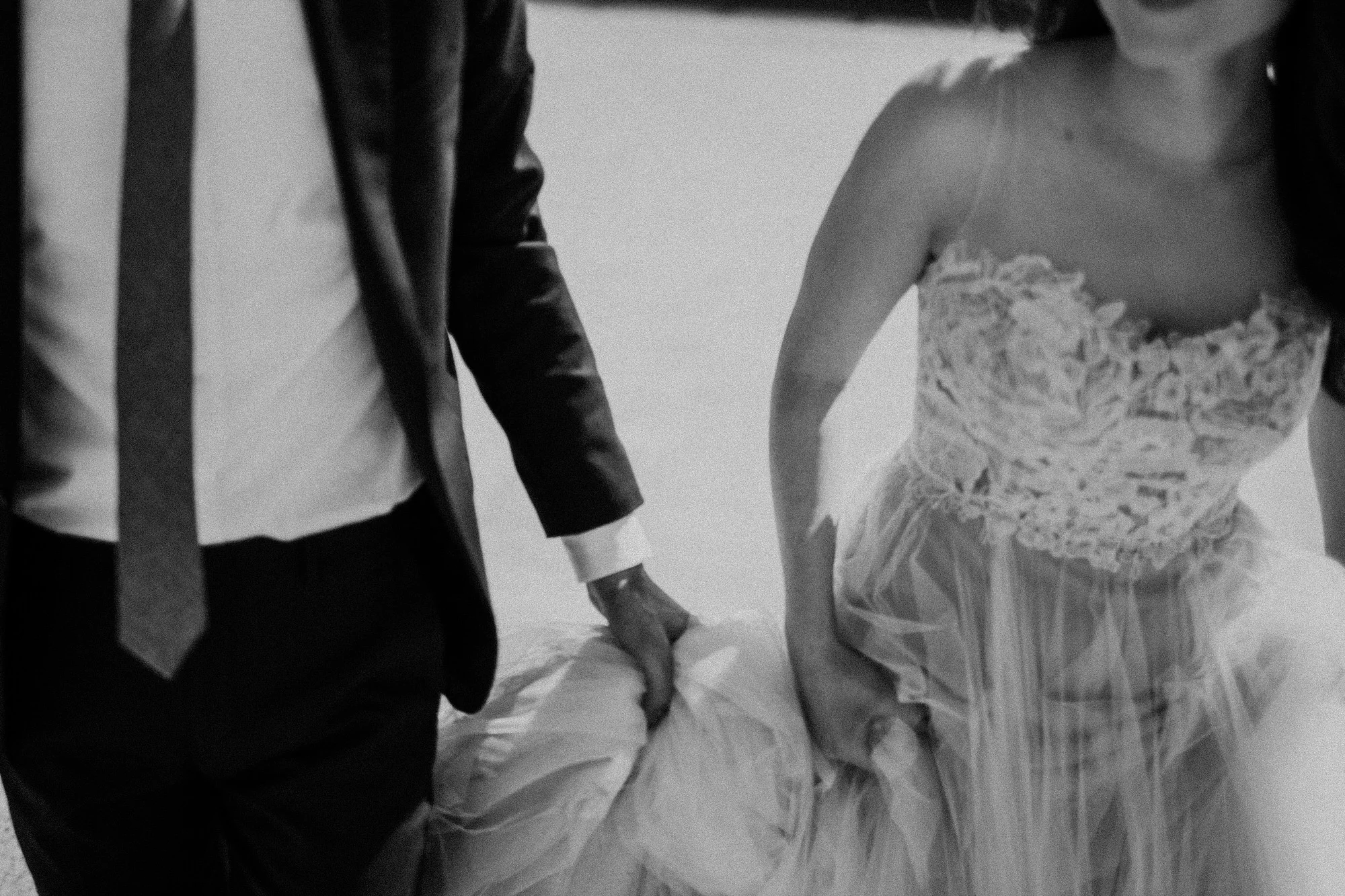 olivia-levi-los-angeled-wedding-elysian-62.jpg
