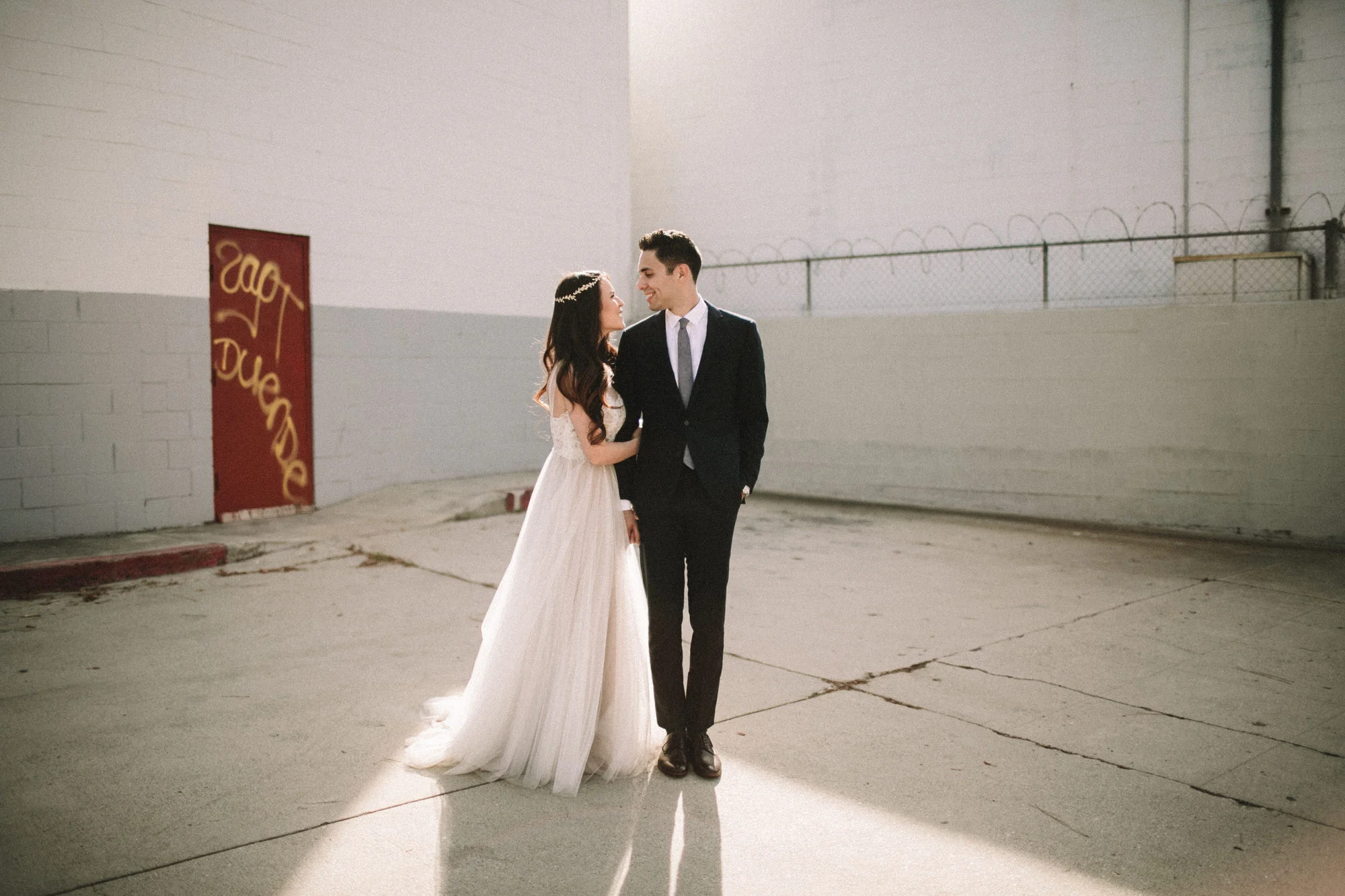 olivia-levi-los-angeled-wedding-elysian-66.jpg