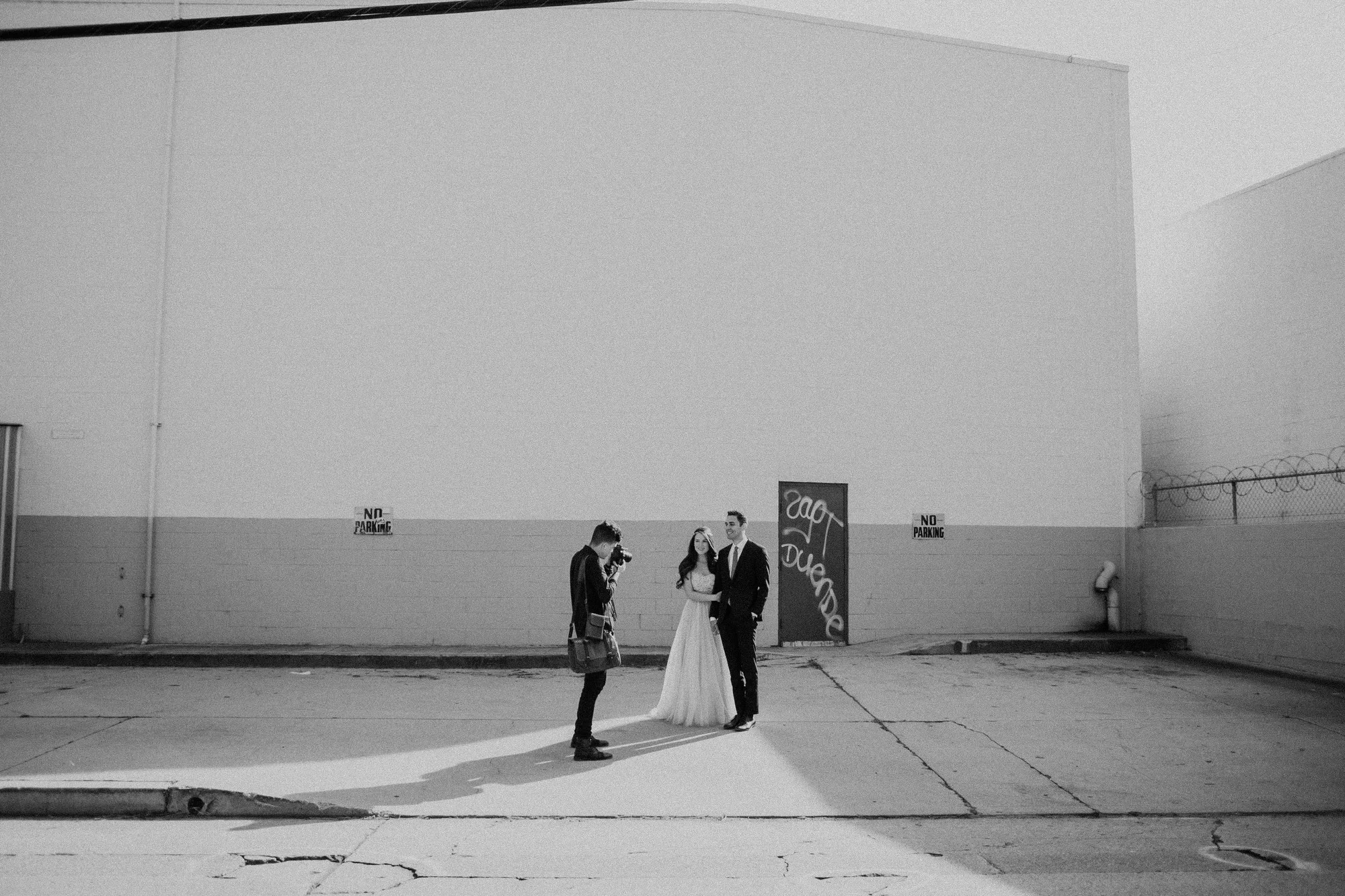 olivia-levi-los-angeled-wedding-elysian-67.jpg