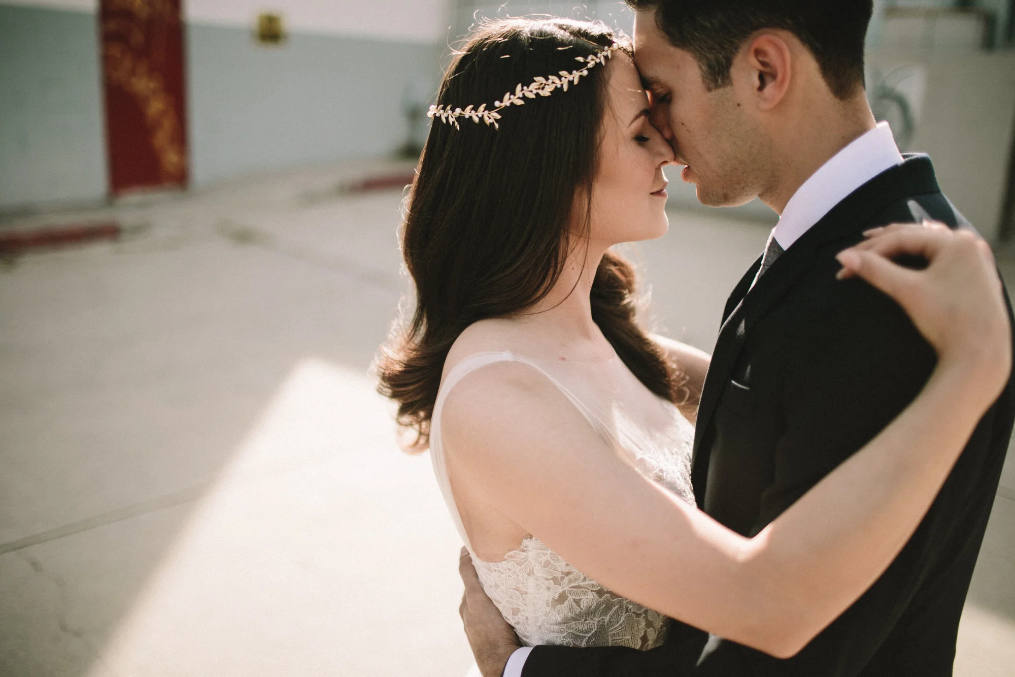 olivia-levi-los-angeled-wedding-elysian-69.jpg