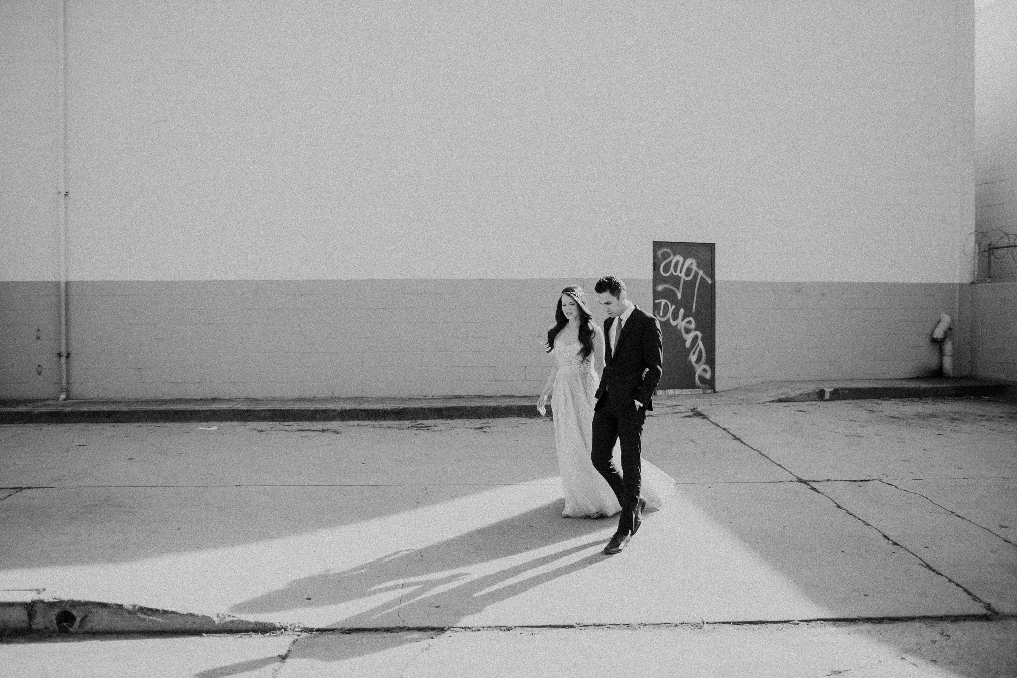 olivia-levi-los-angeled-wedding-elysian-68.jpg