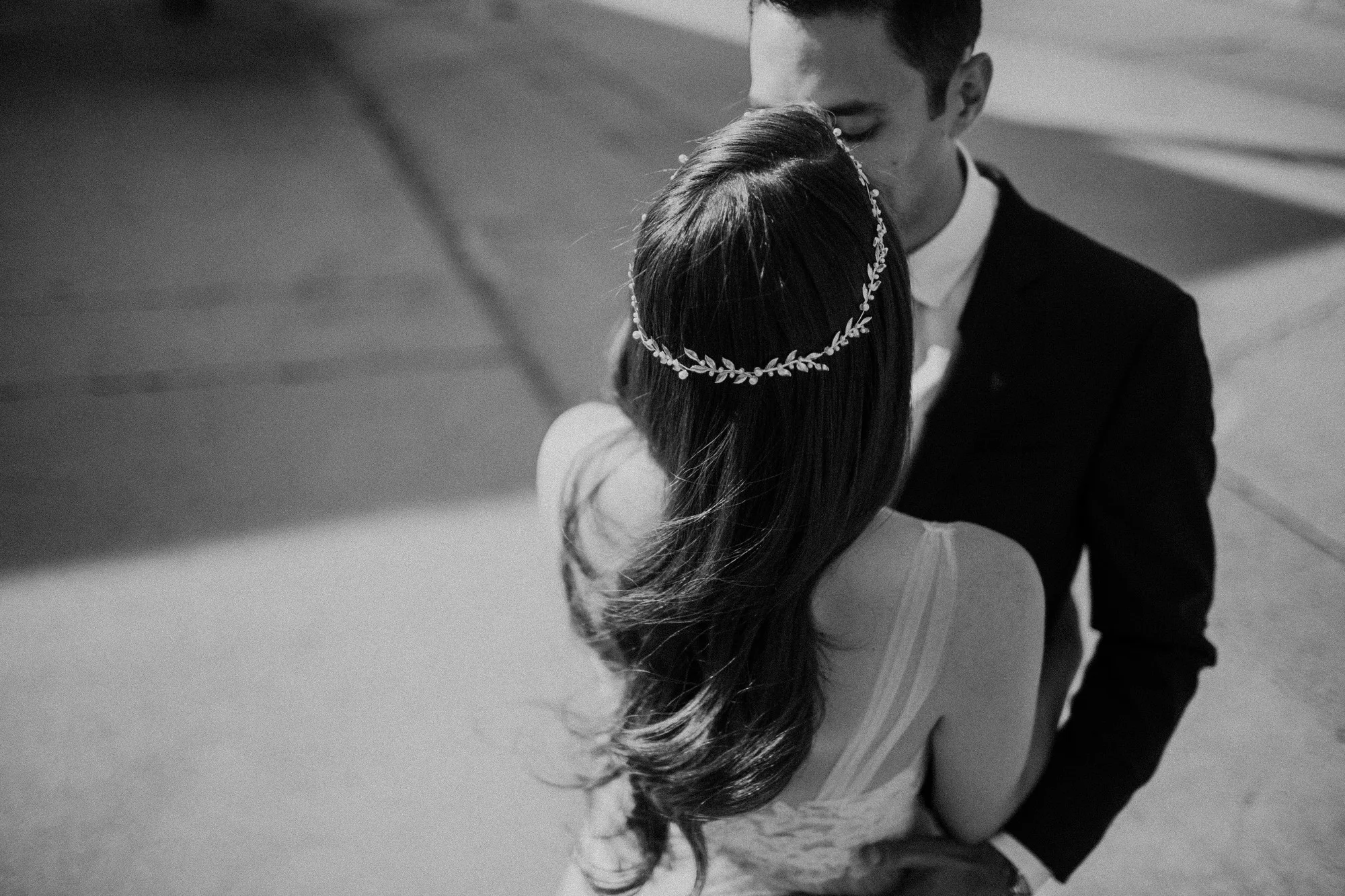 olivia-levi-los-angeled-wedding-elysian-70.jpg
