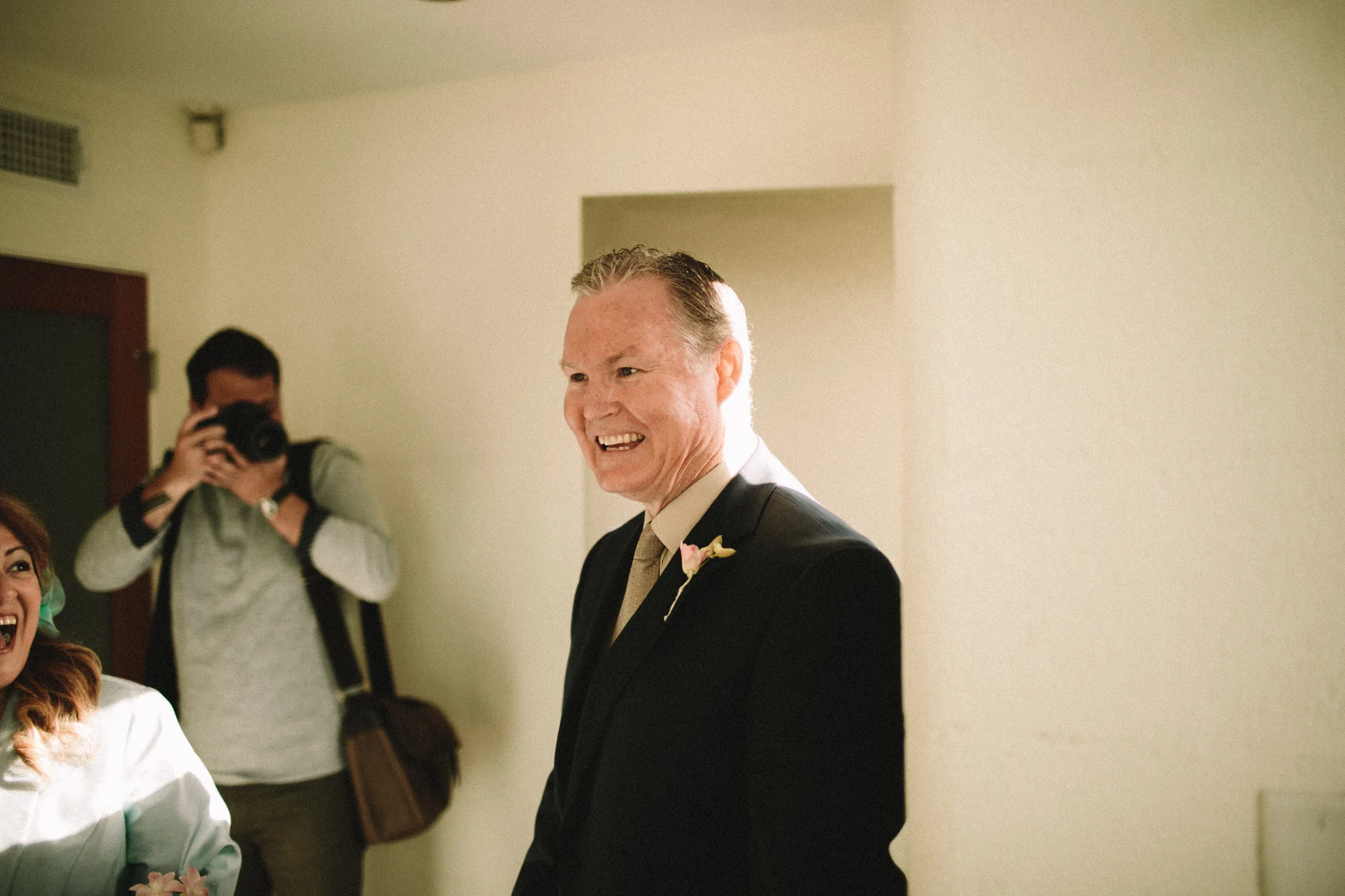 olivia-levi-los-angeled-wedding-elysian-74.jpg
